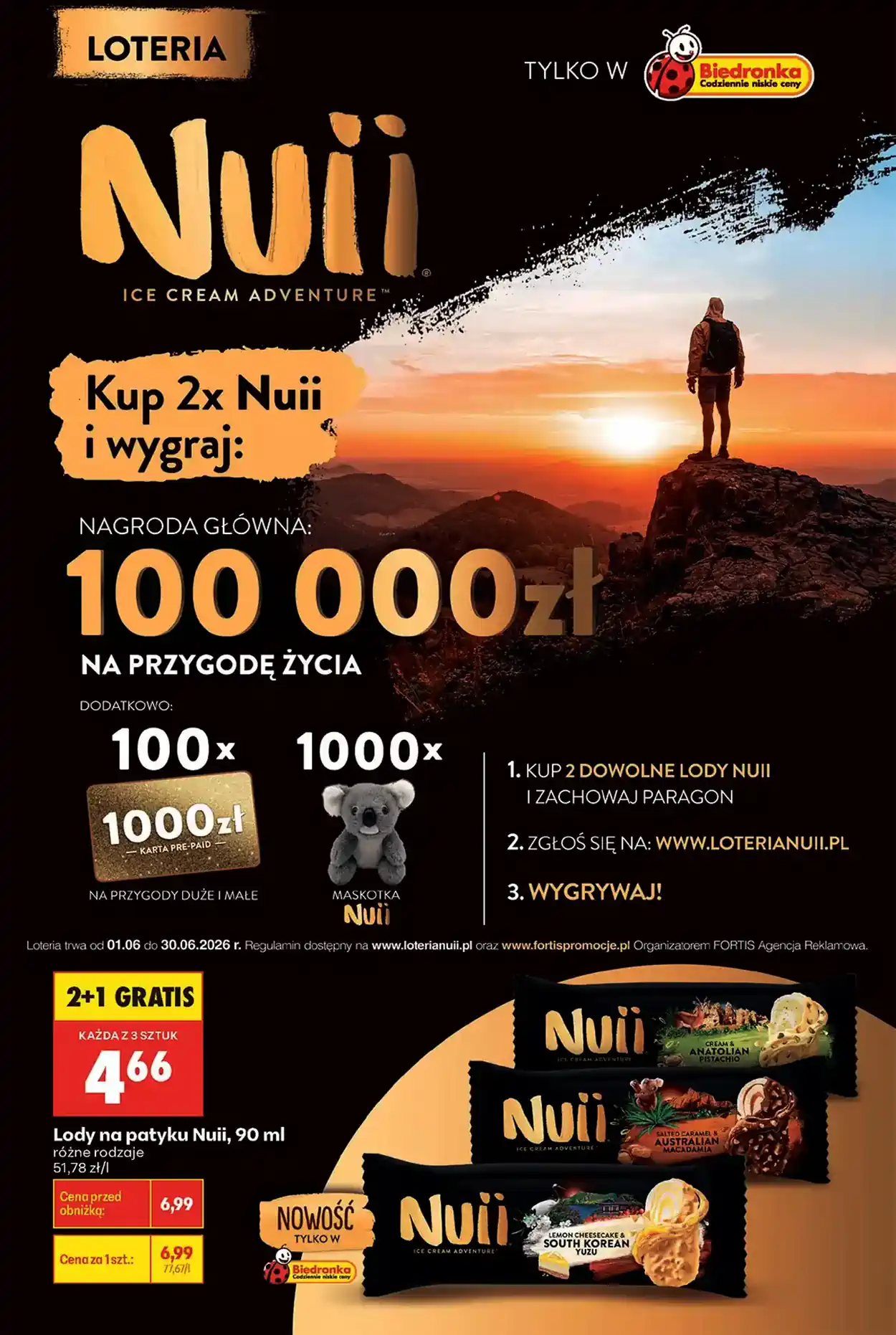 bied1