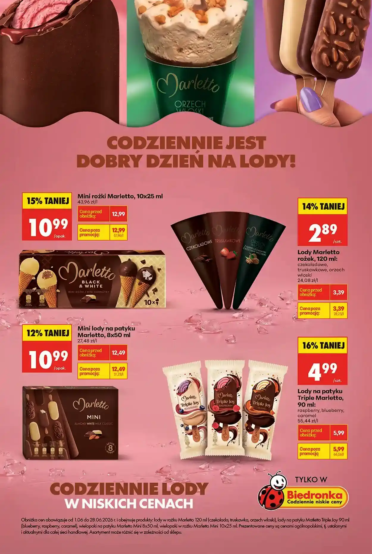 bied1
