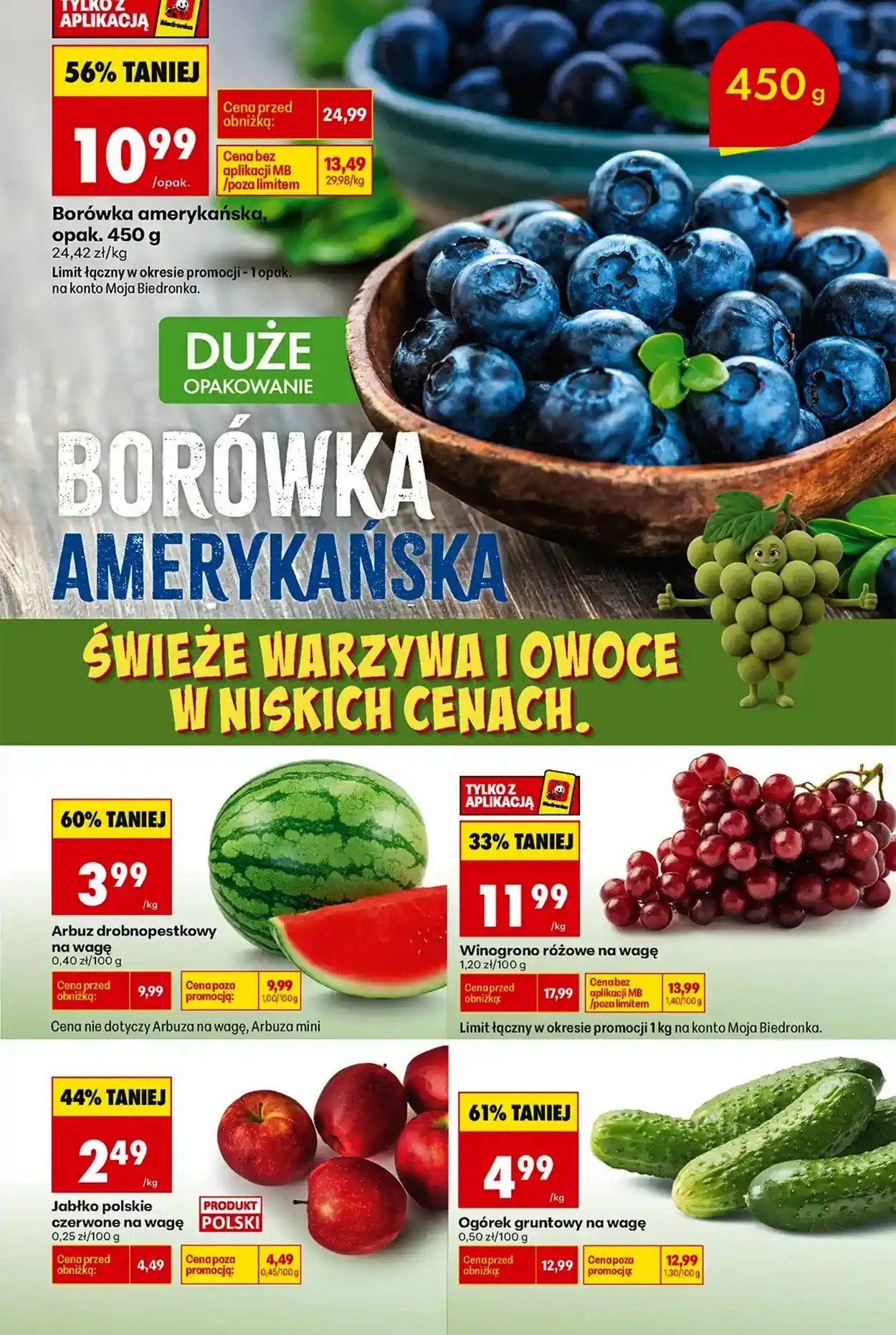 bied1