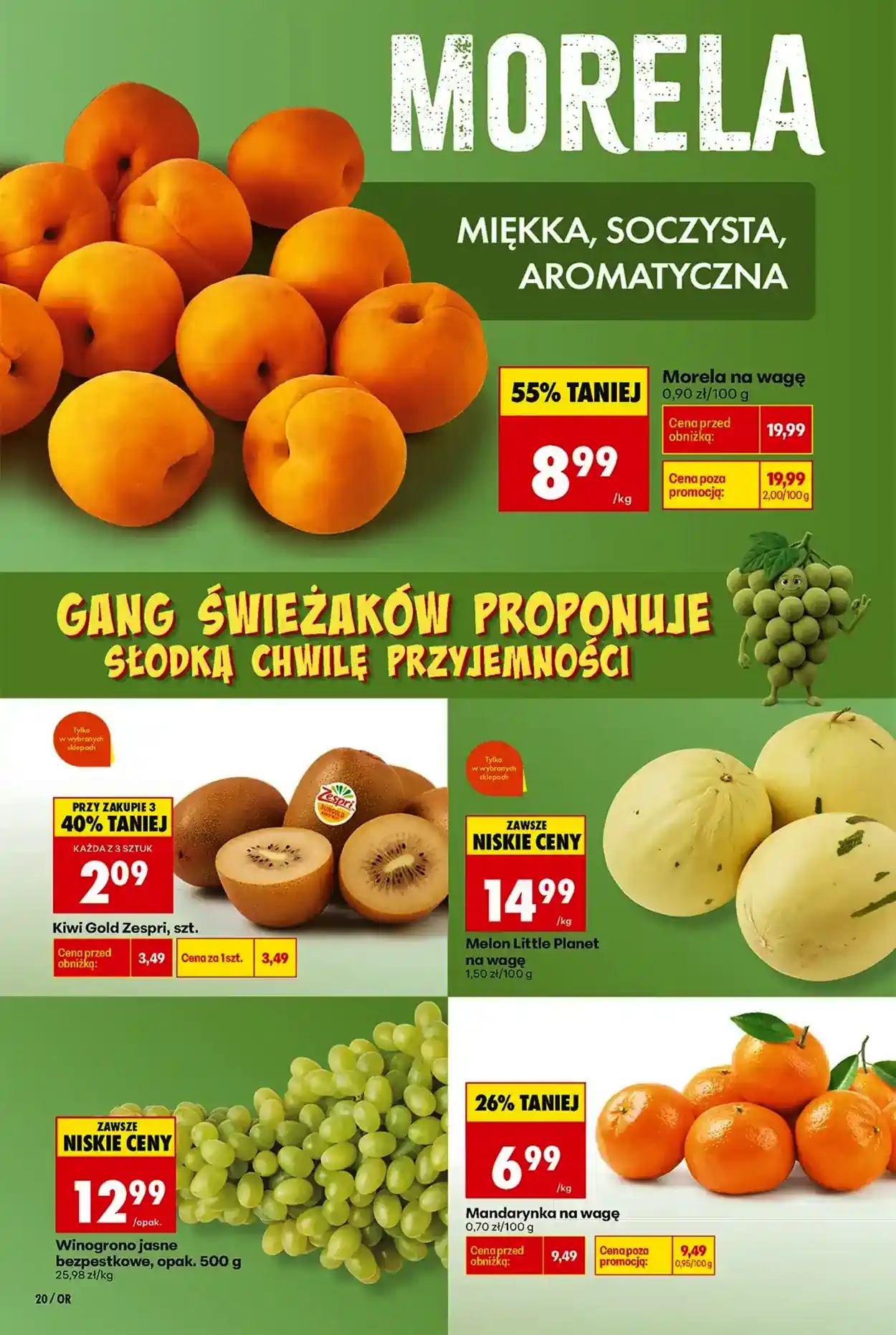 bied1