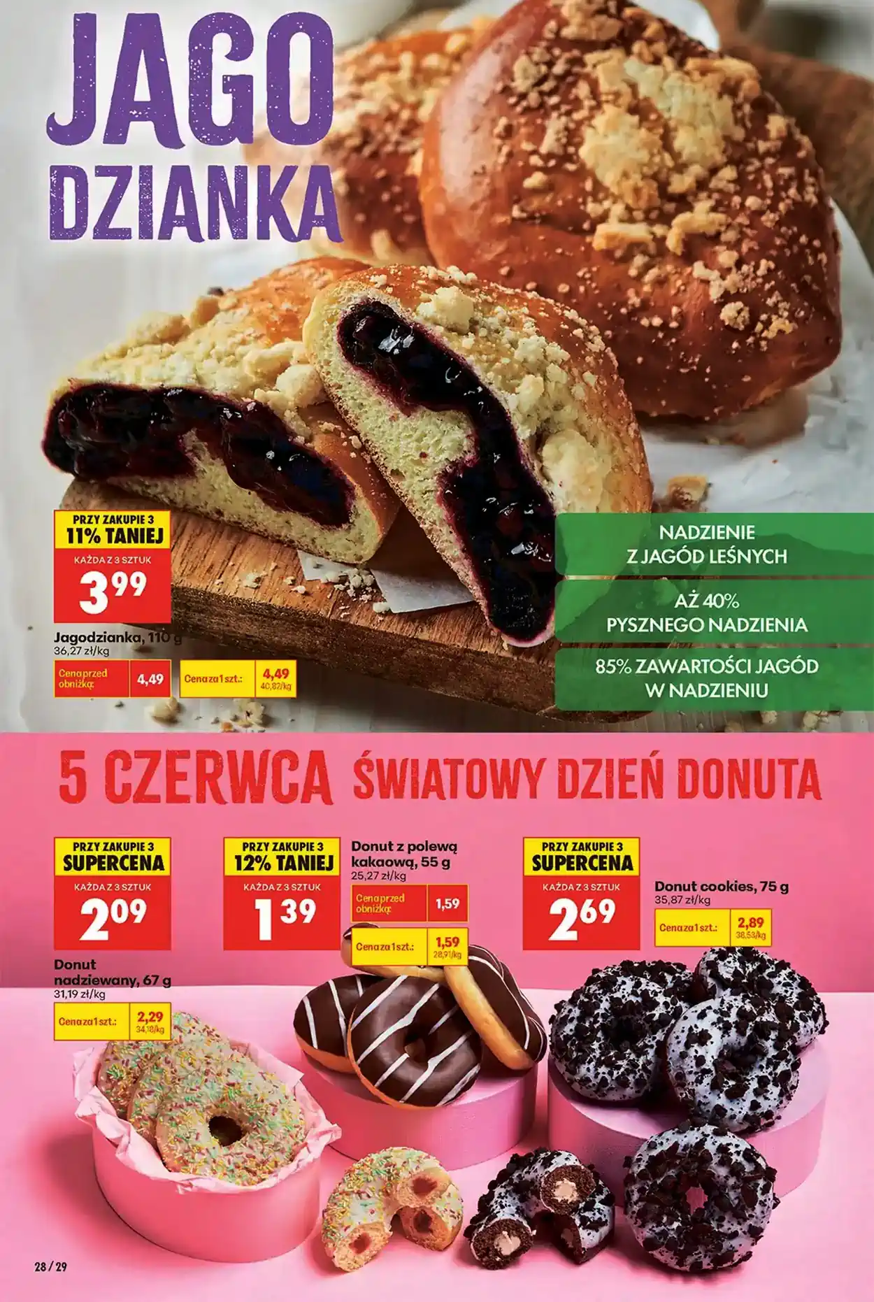bied1