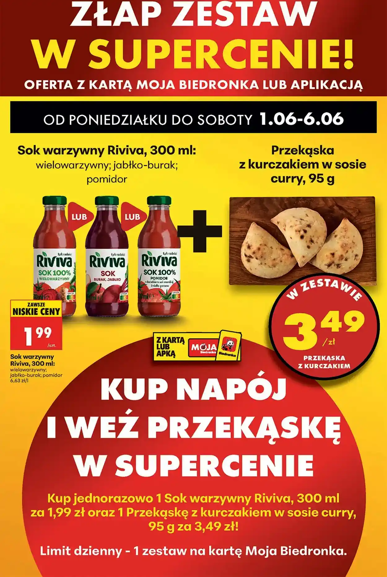 bied1