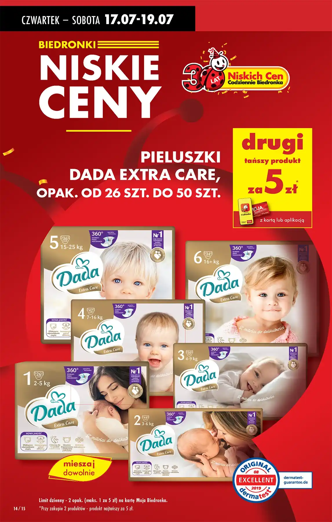 biedronka4