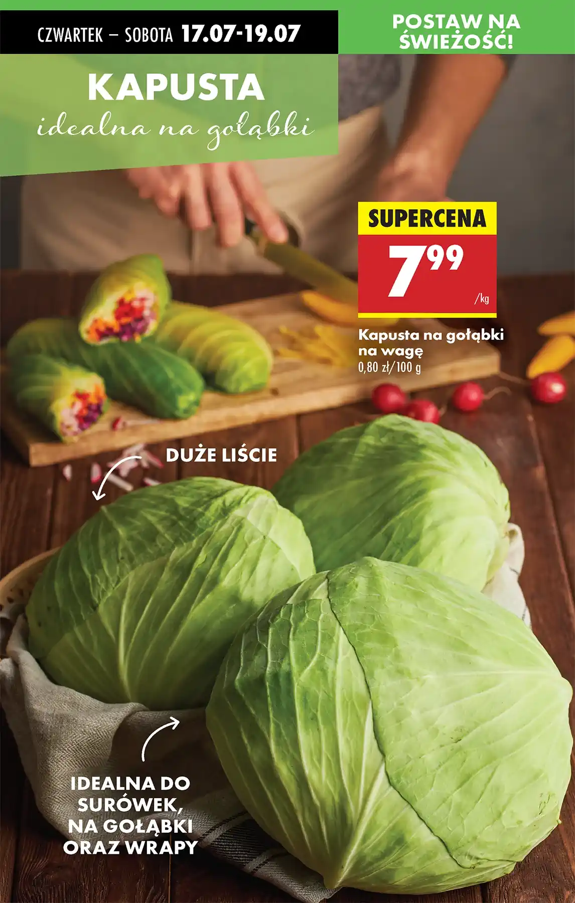biedronka4