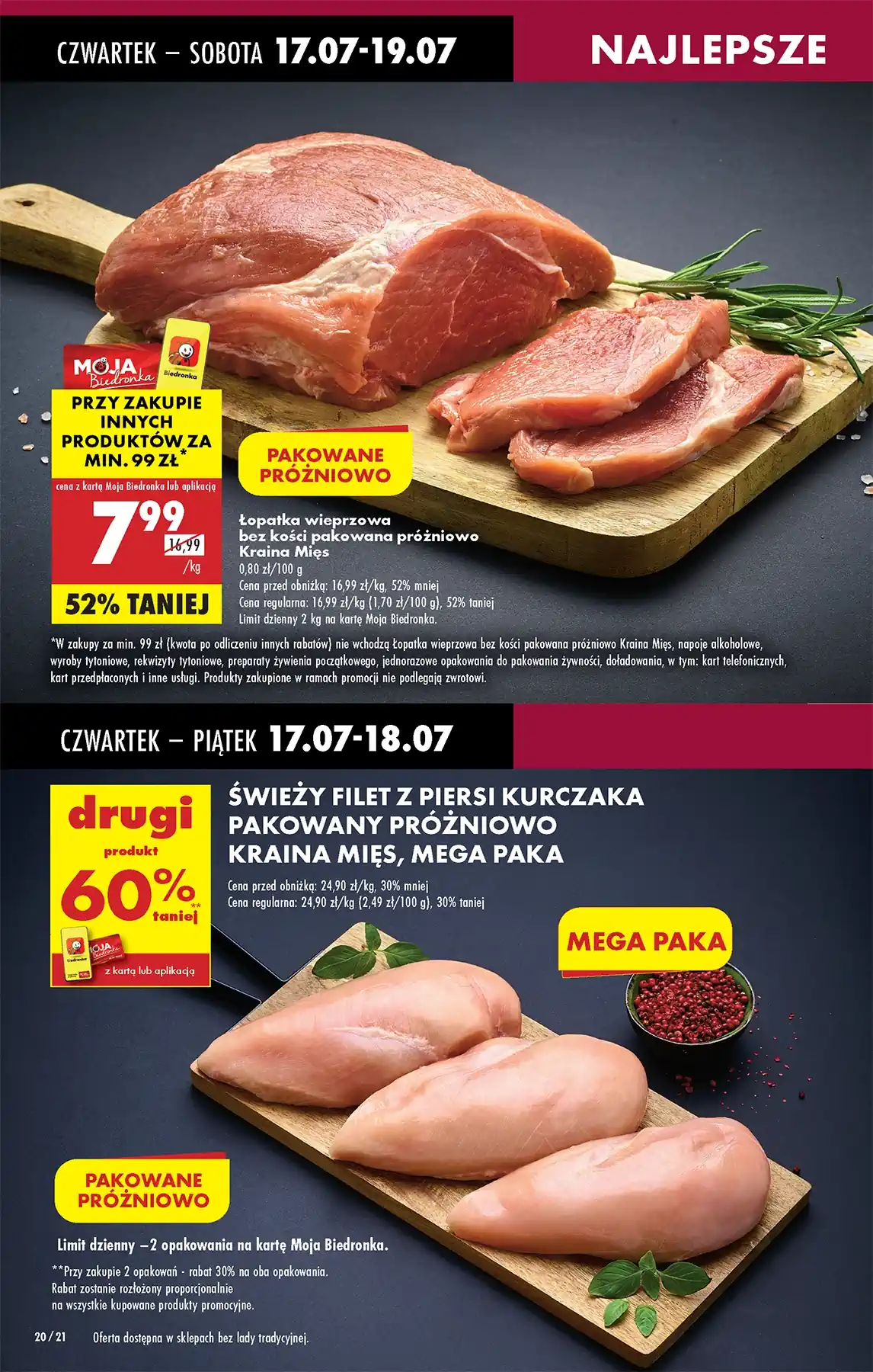 biedronka4