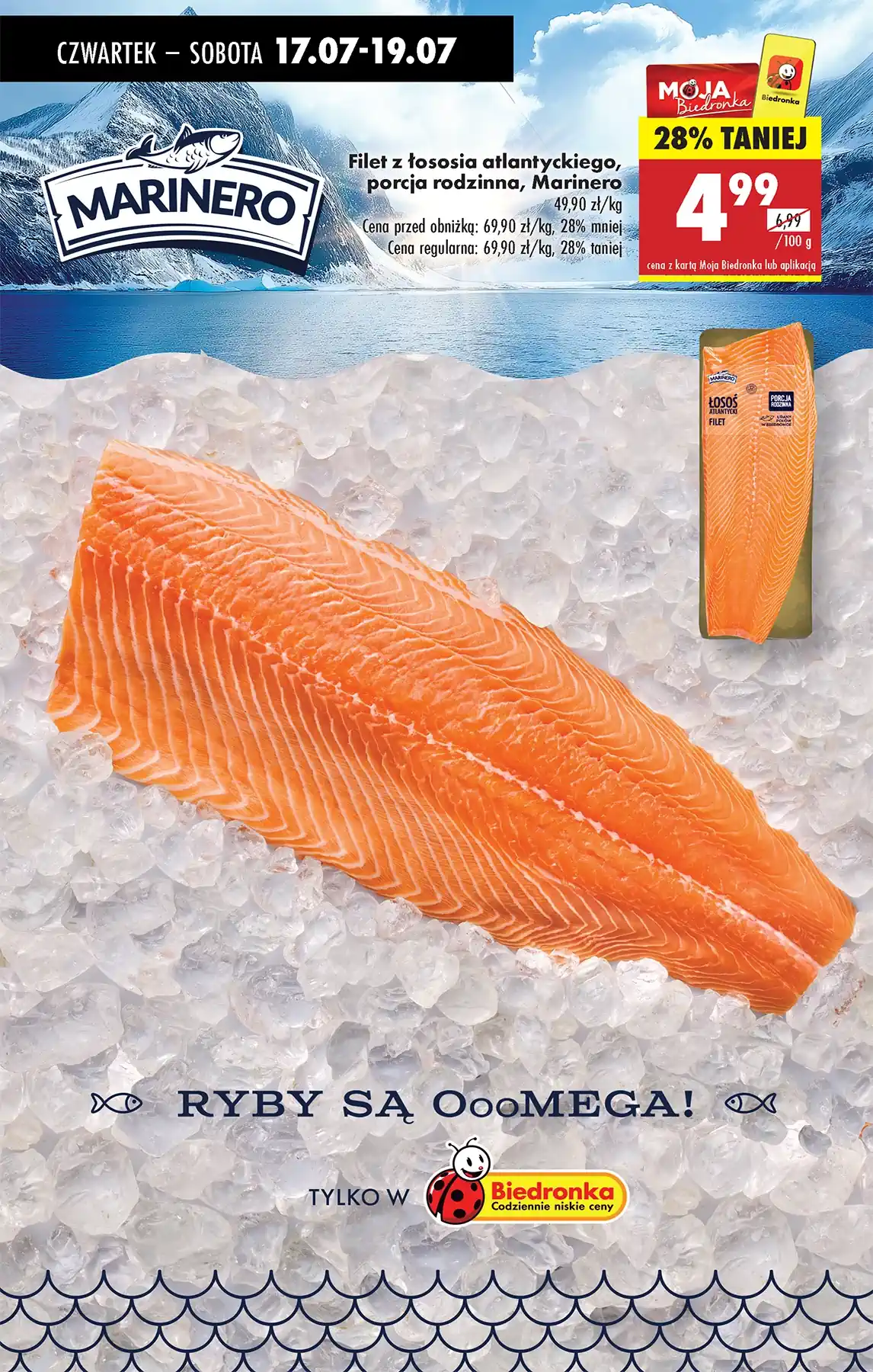 biedronka4