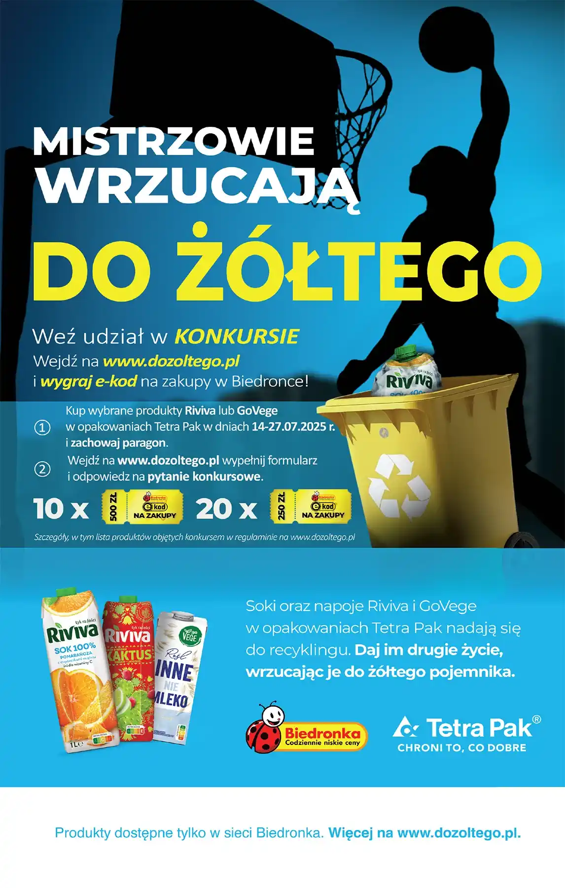 biedronka4