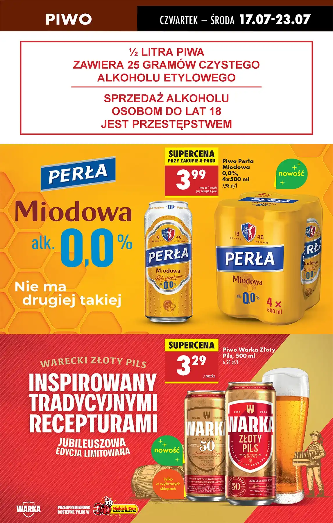 biedronka4