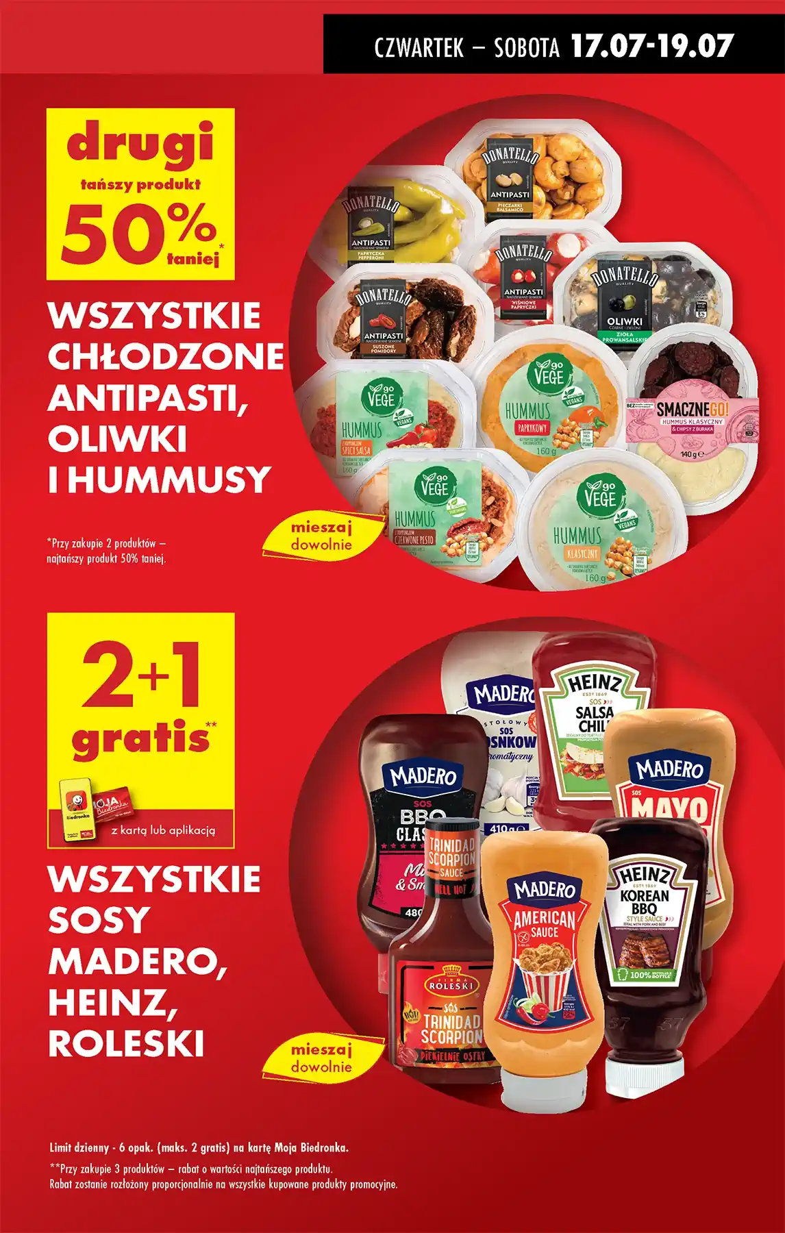 biedronka4