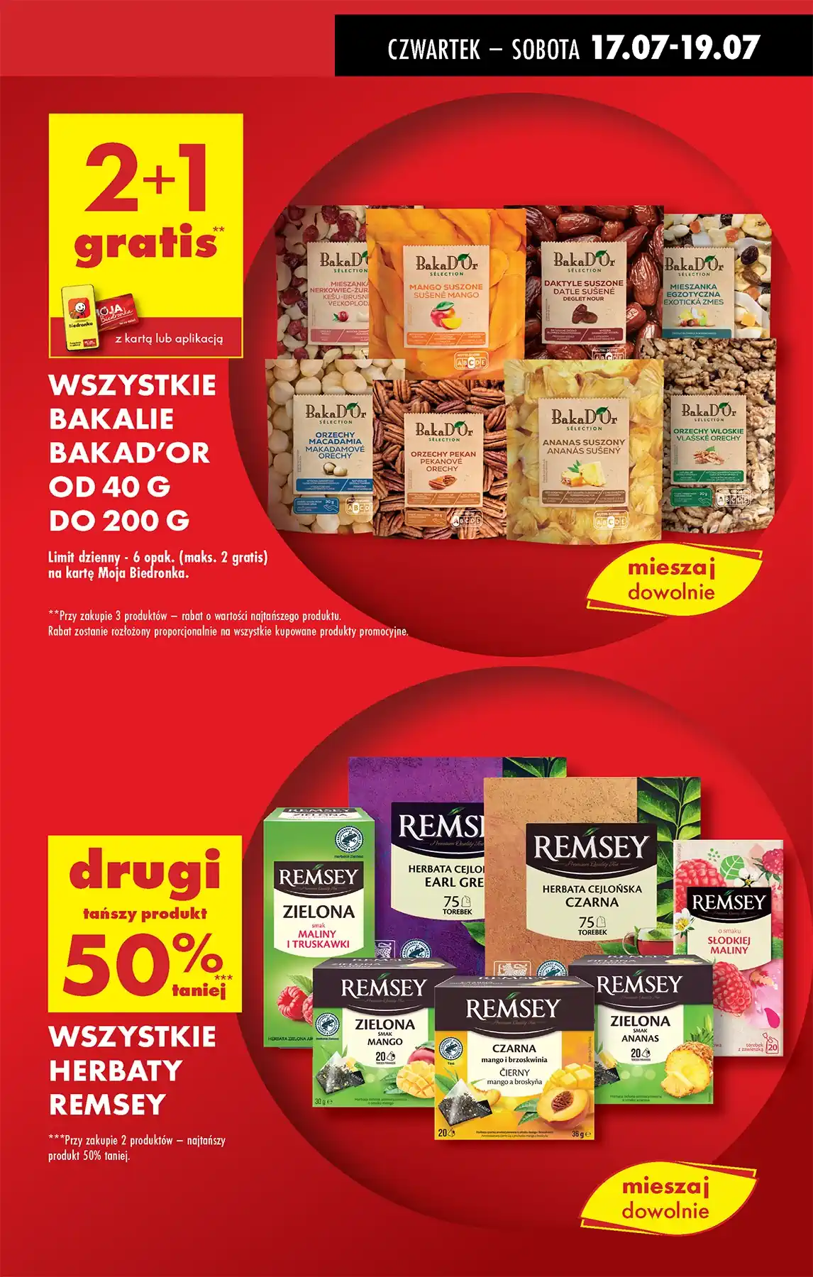 biedronka4