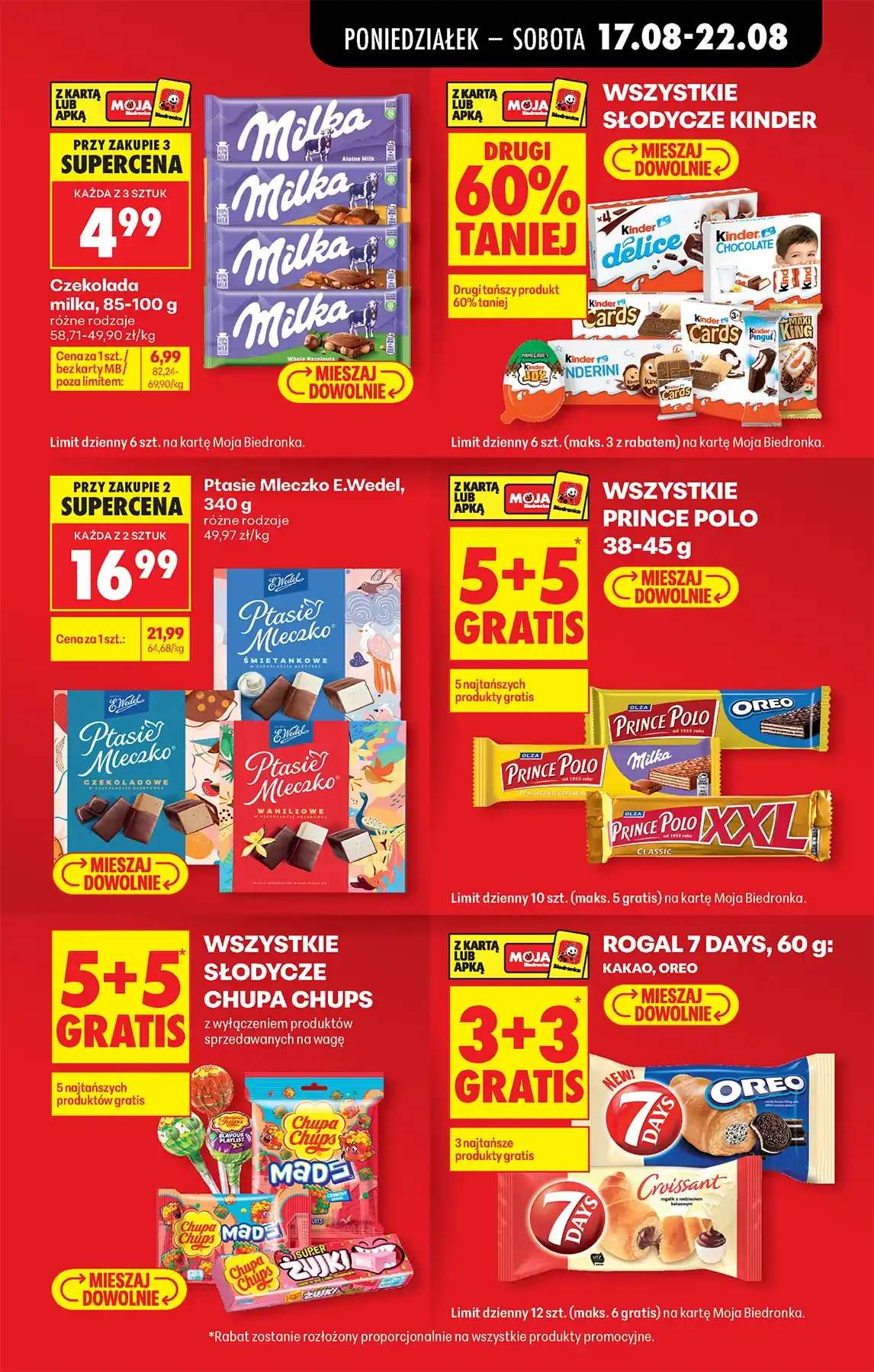 bied1