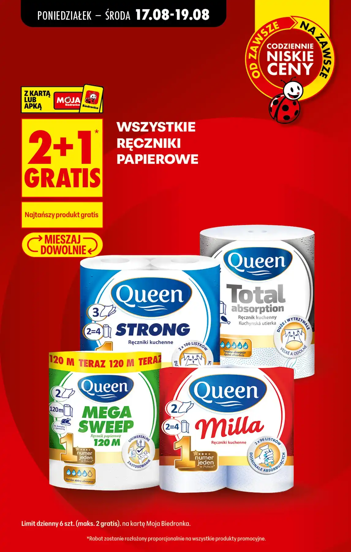 bied1