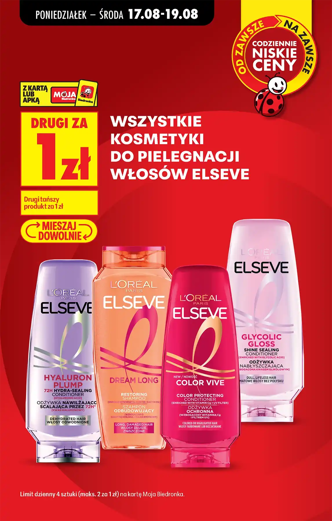 bied1