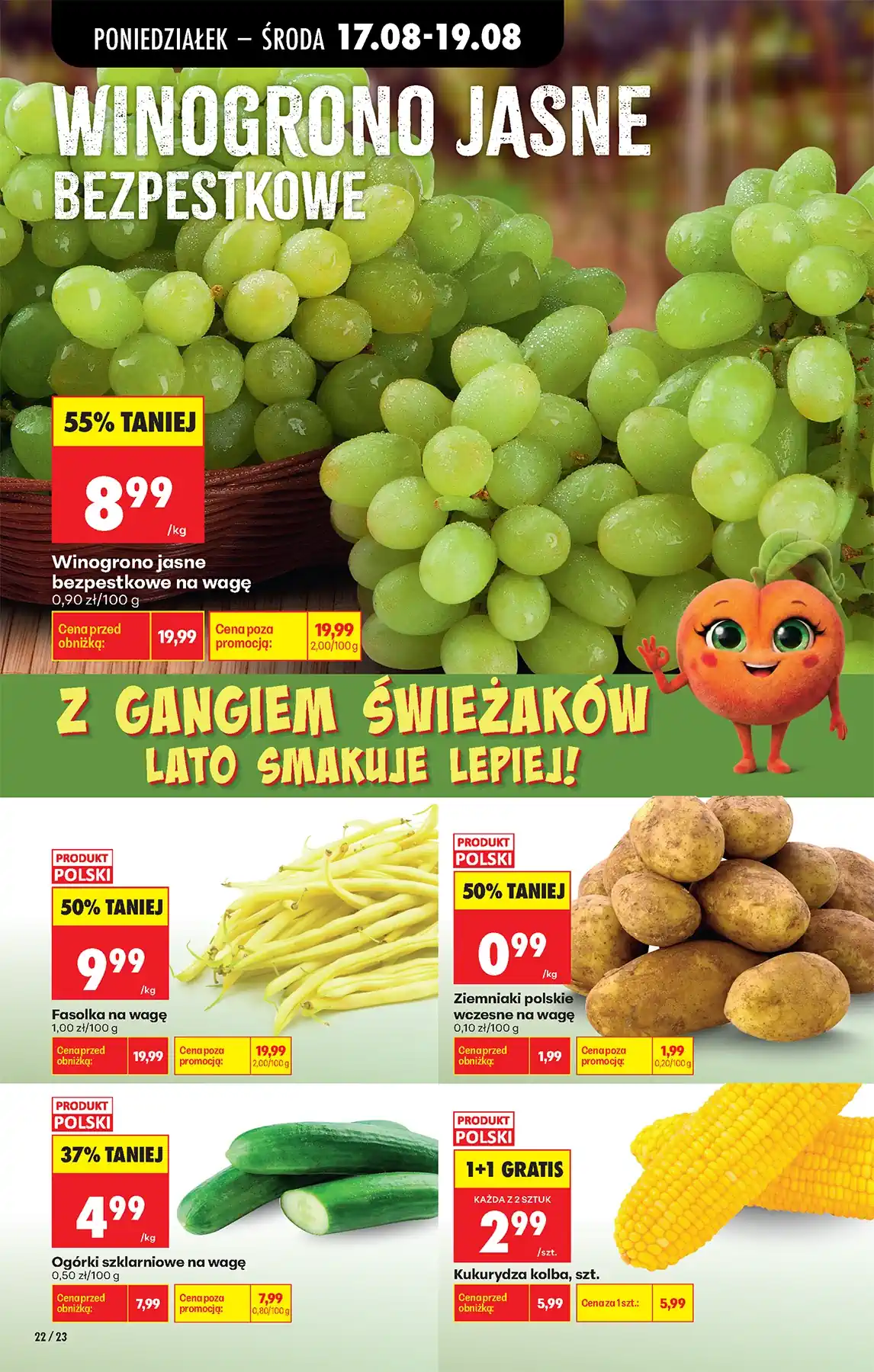 bied1
