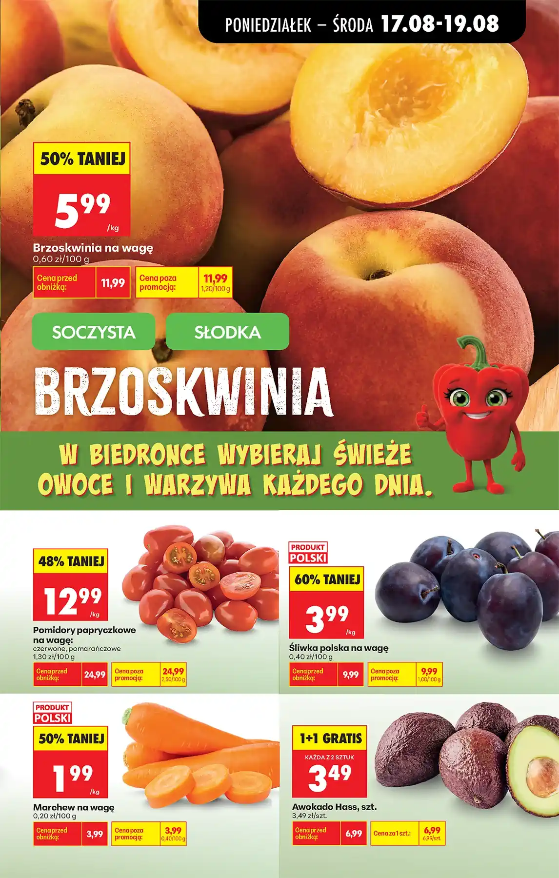 bied1