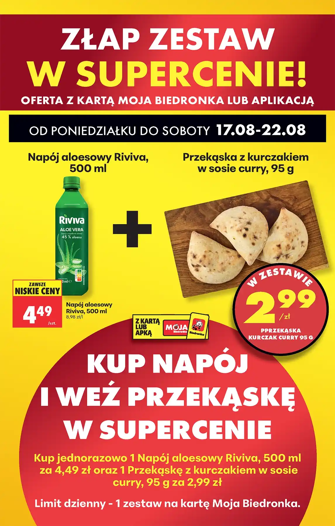 bied1