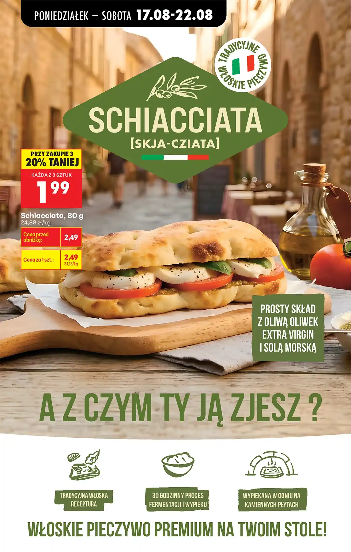 bied1