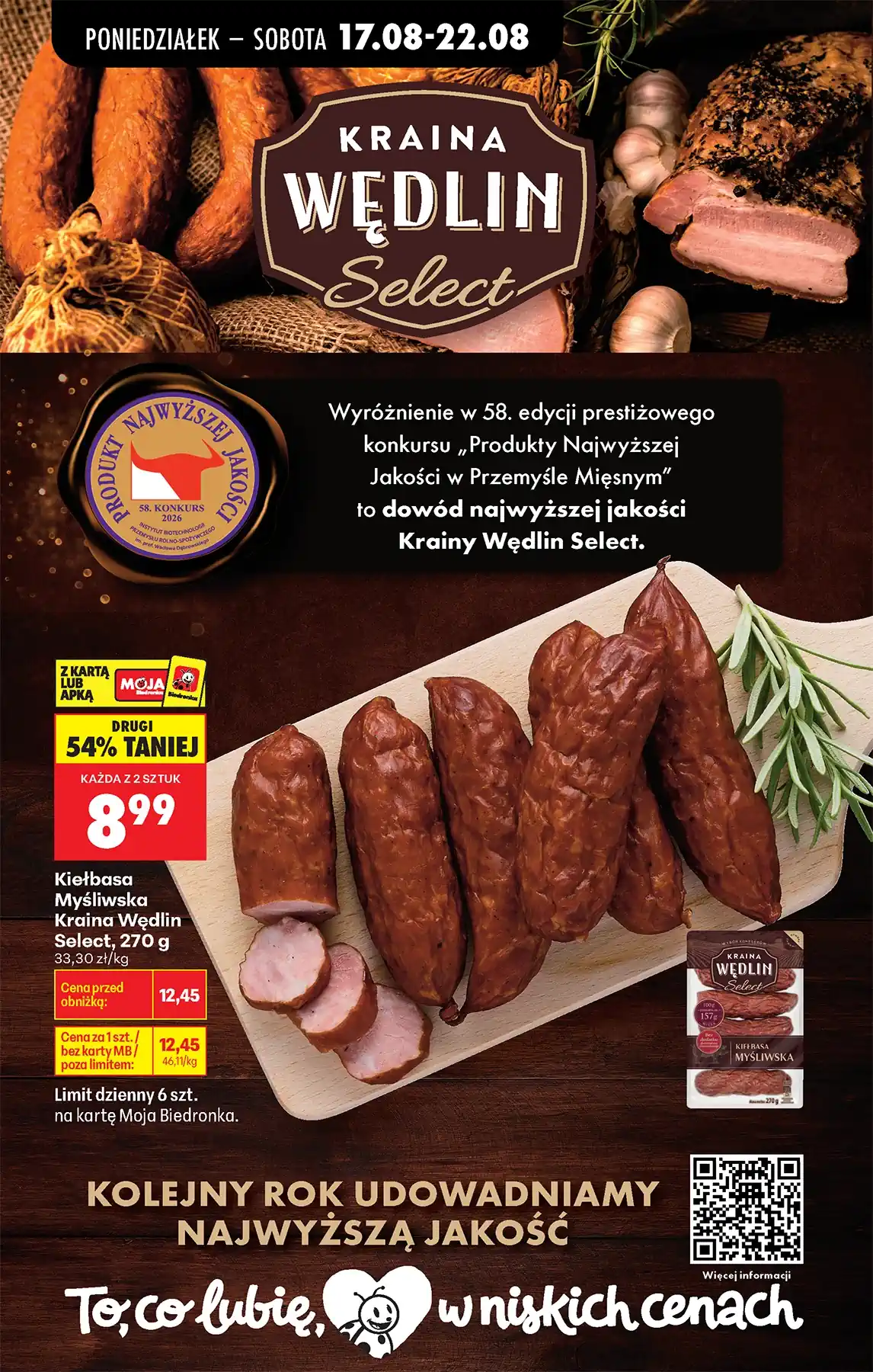 bied1