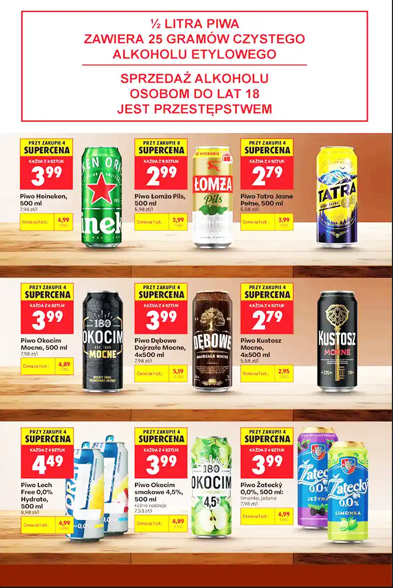 bied1