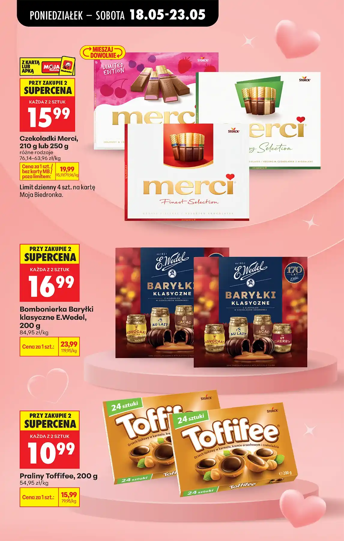 bied1