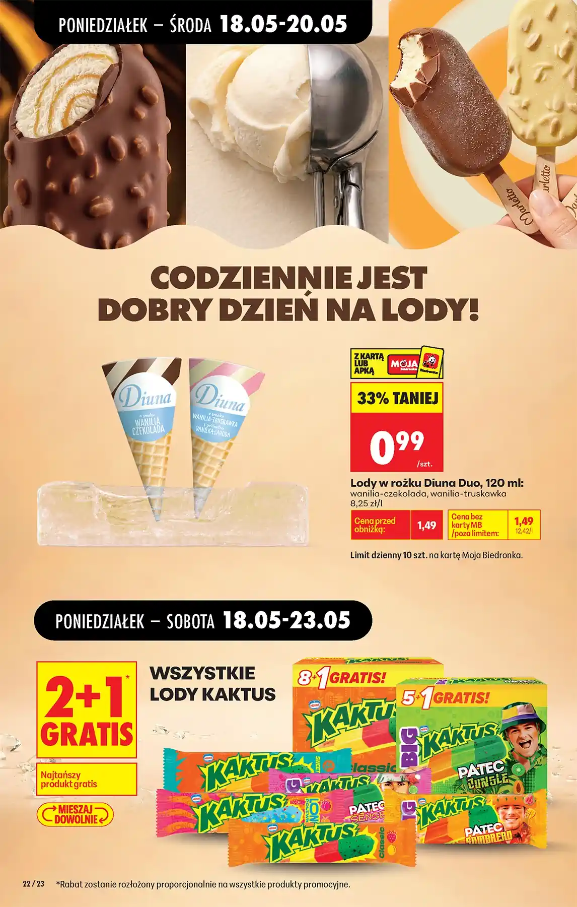 bied1
