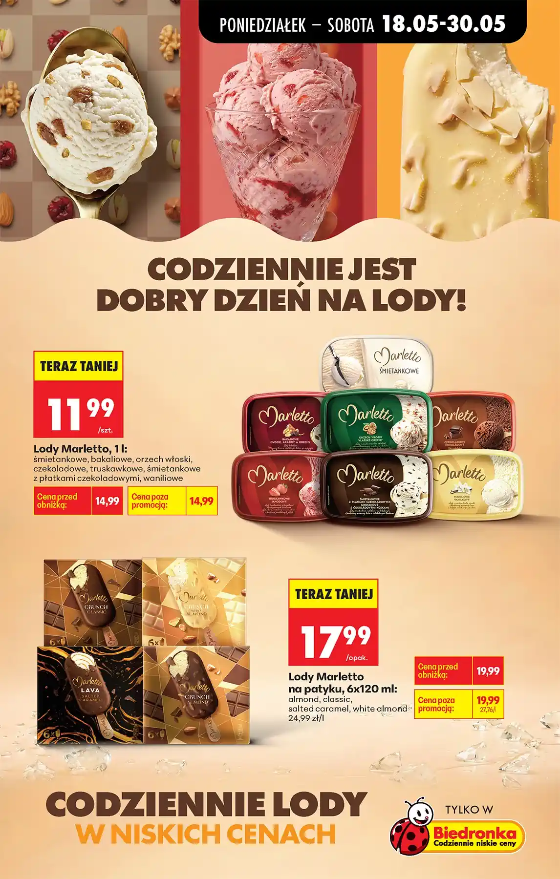 bied1