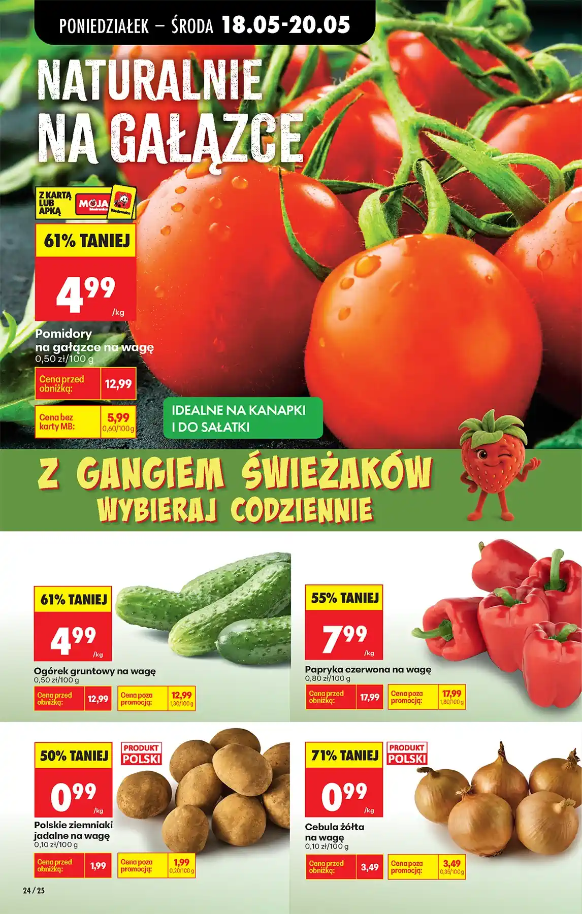 bied1