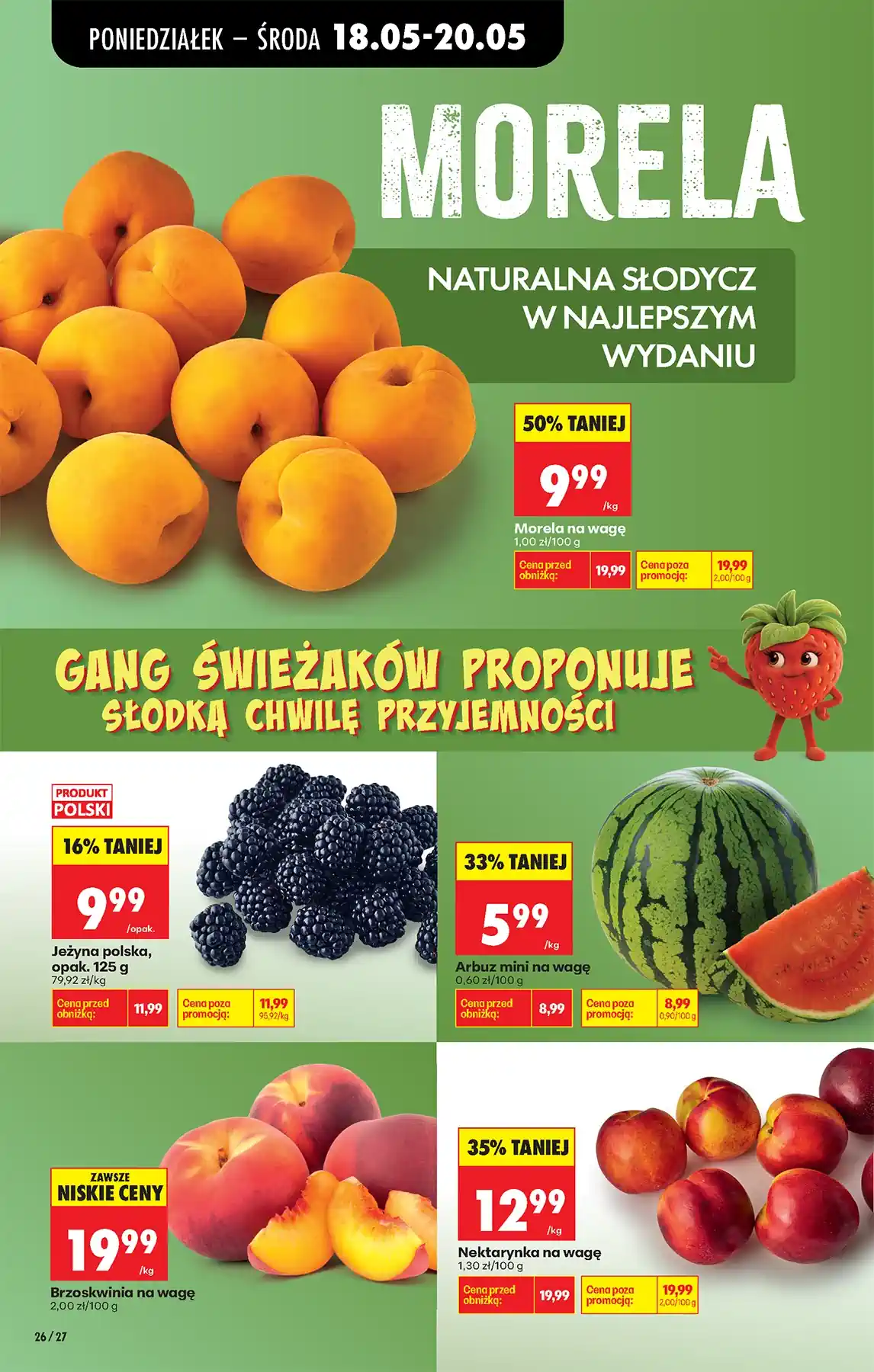 bied1