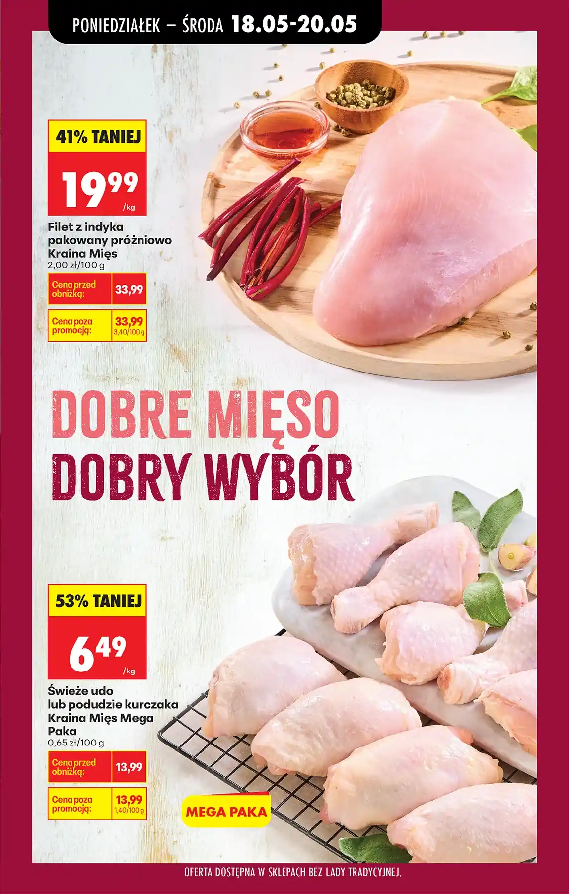 bied1