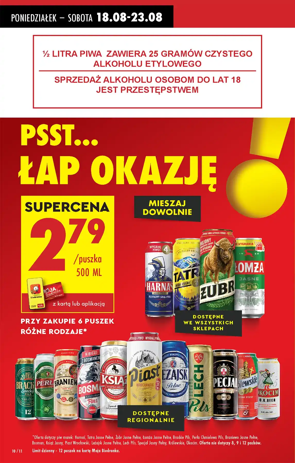 bied1