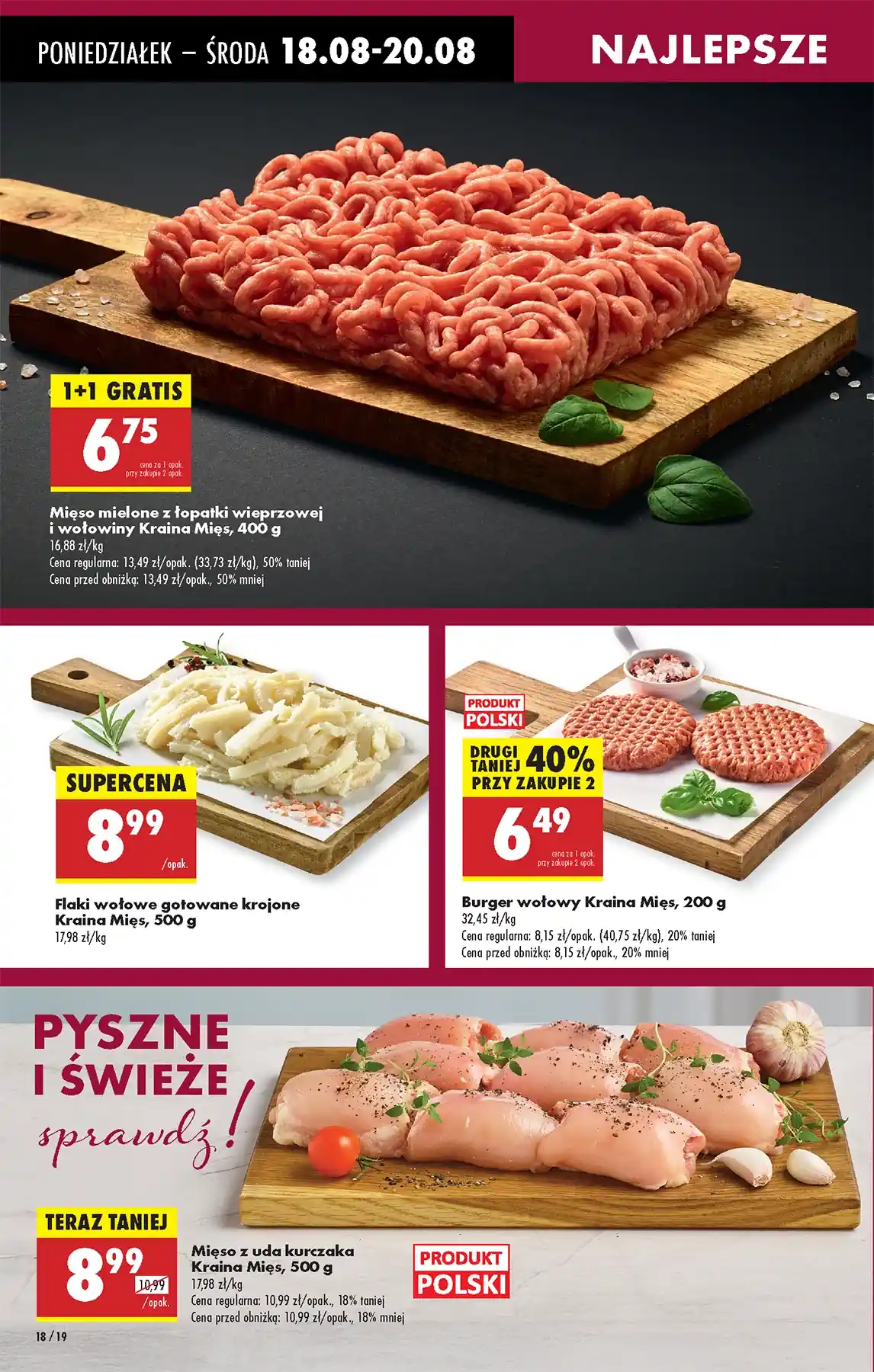 bied1