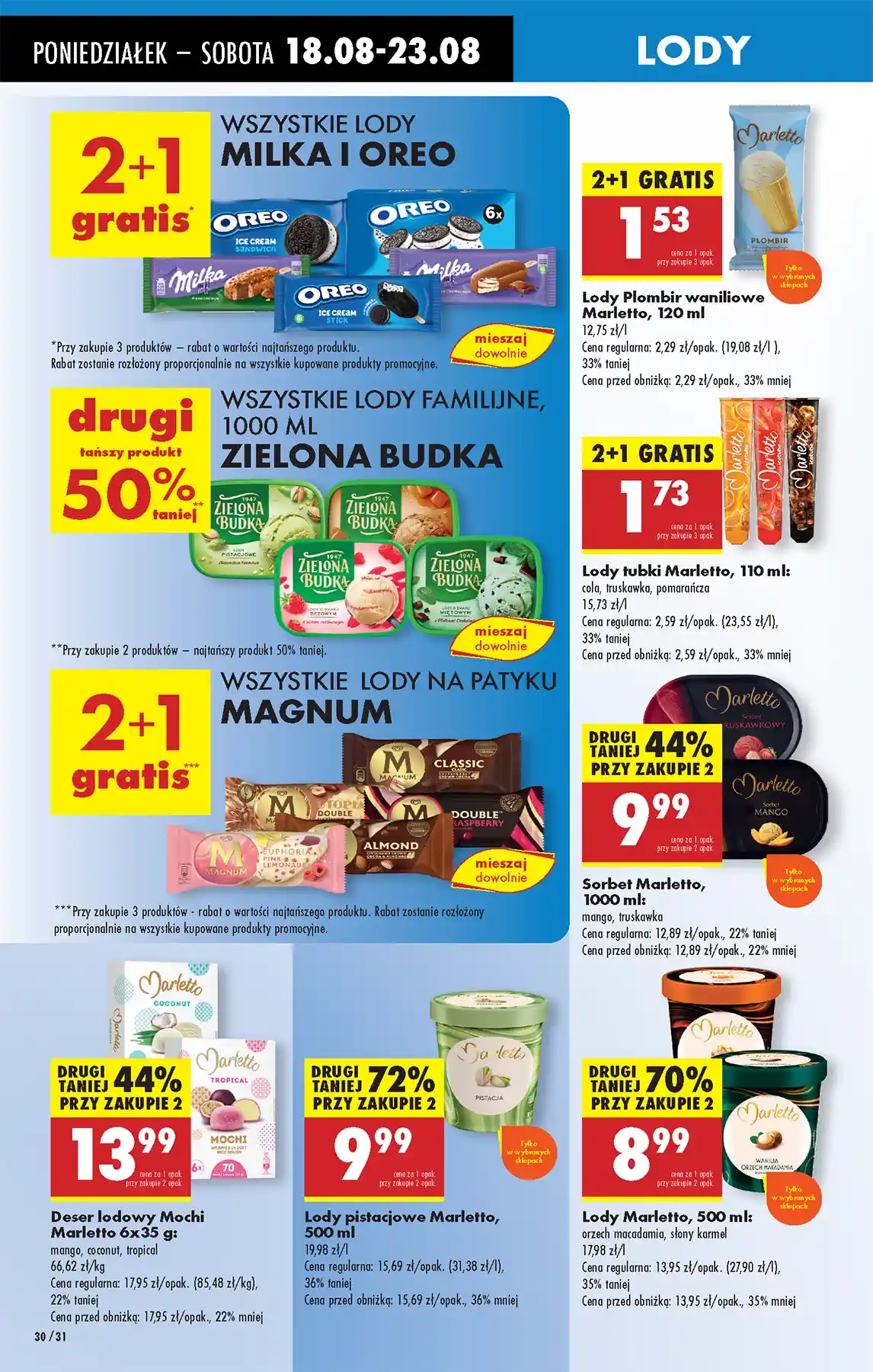 bied1
