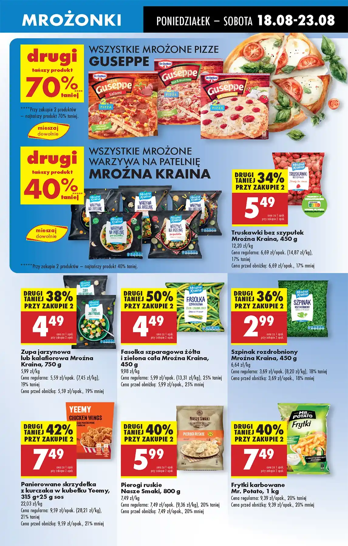 bied1