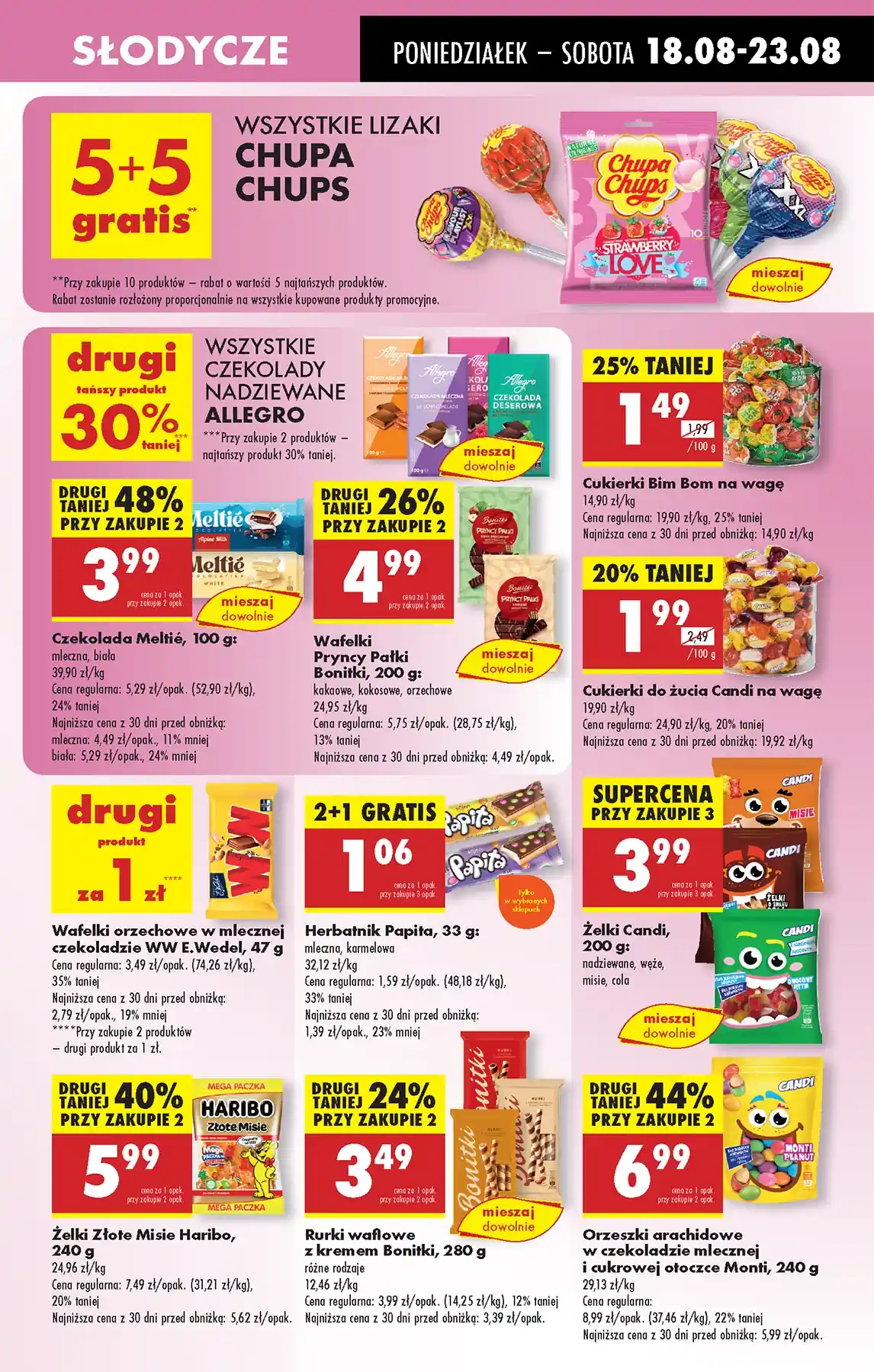 bied1