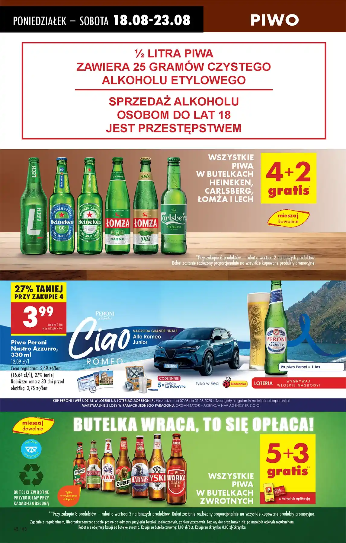 bied1
