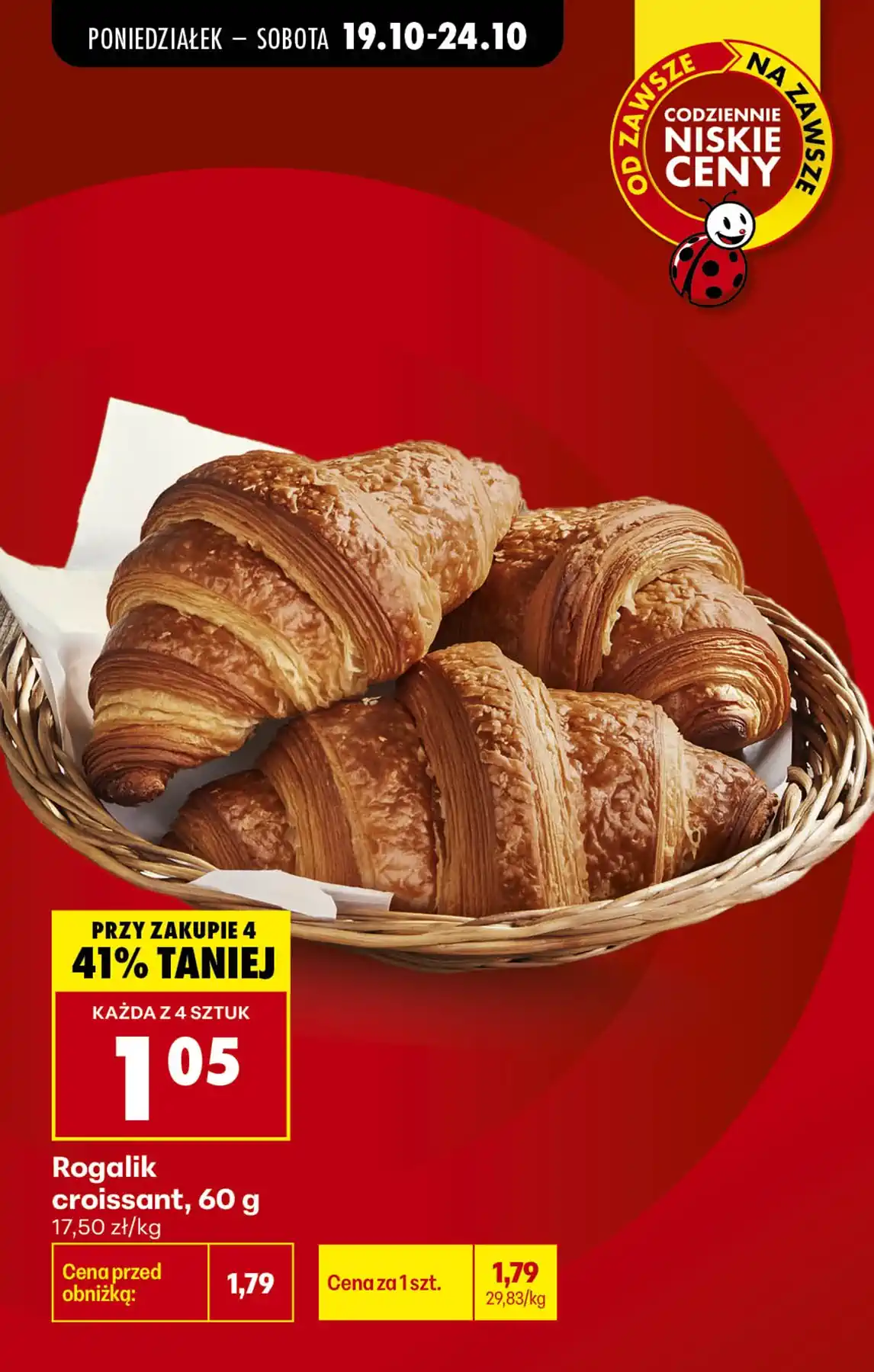 bied1