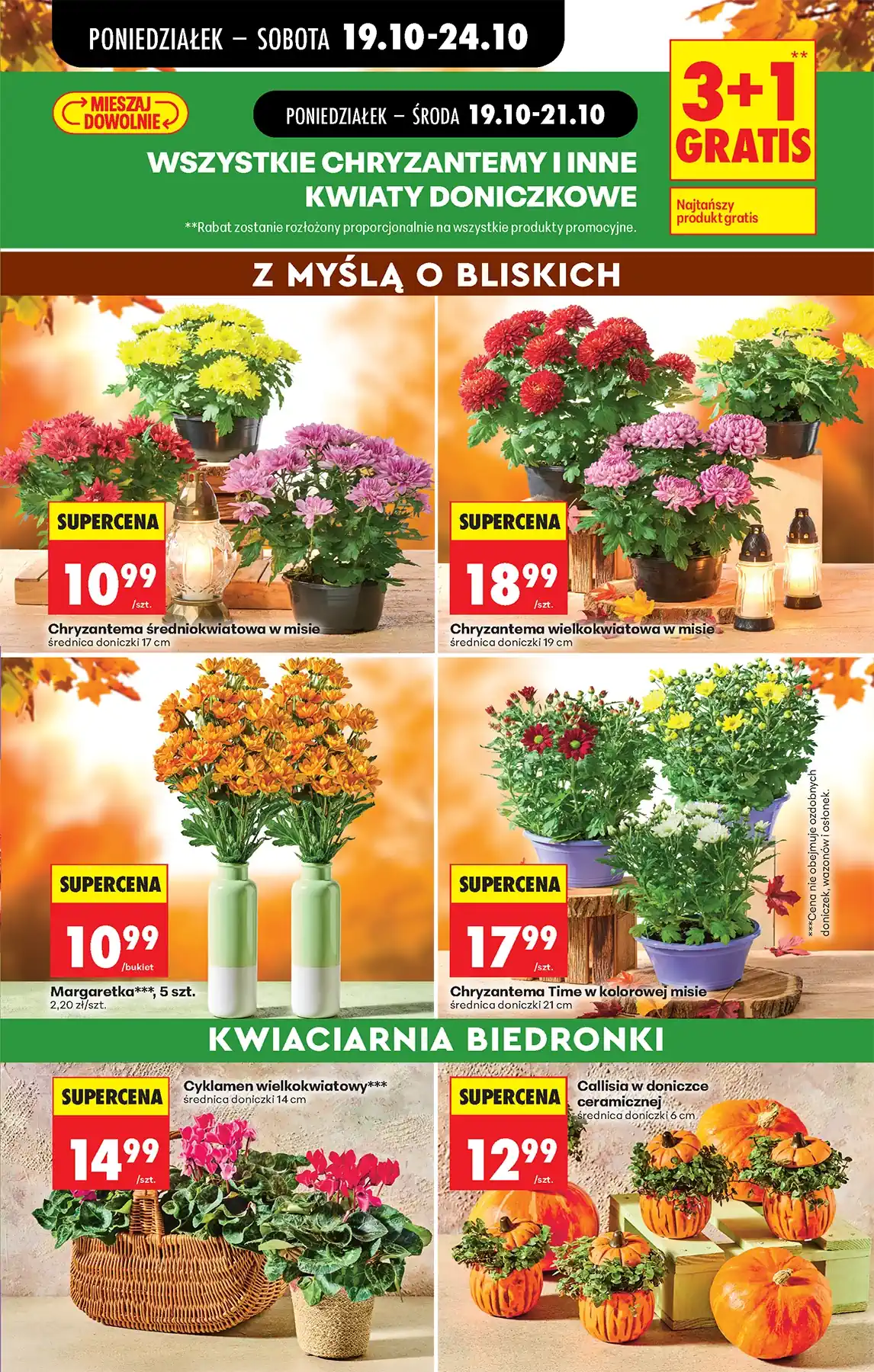 bied1