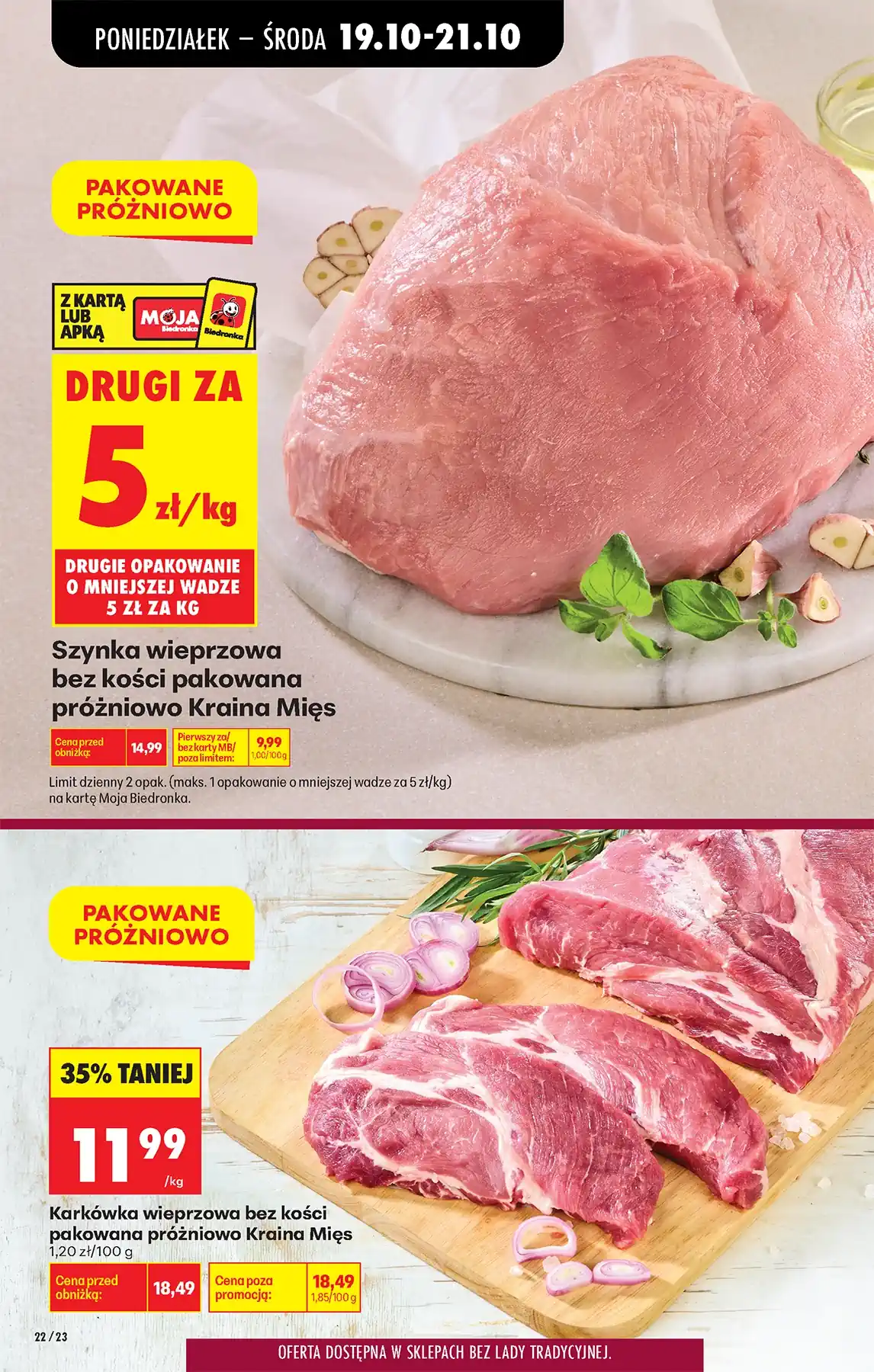 bied1