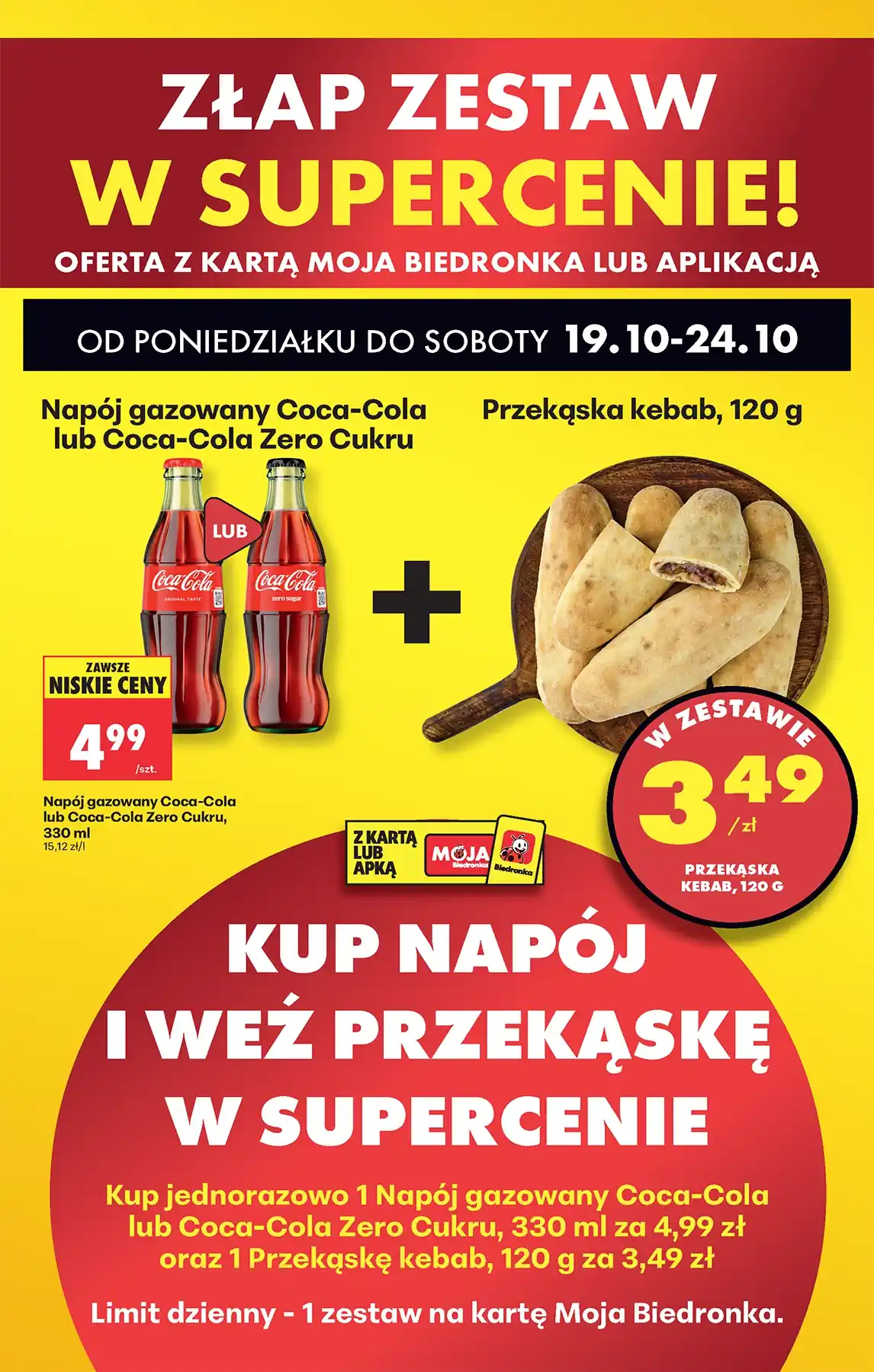 bied1