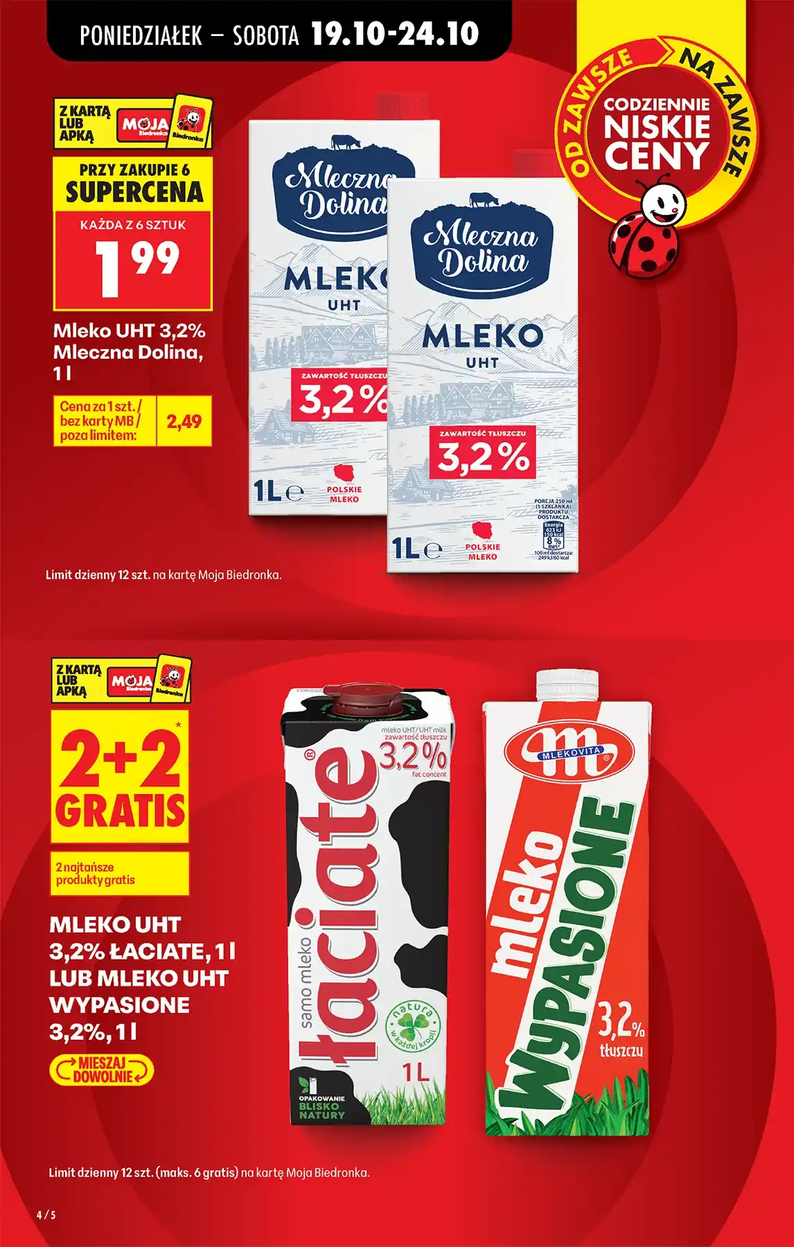 bied1