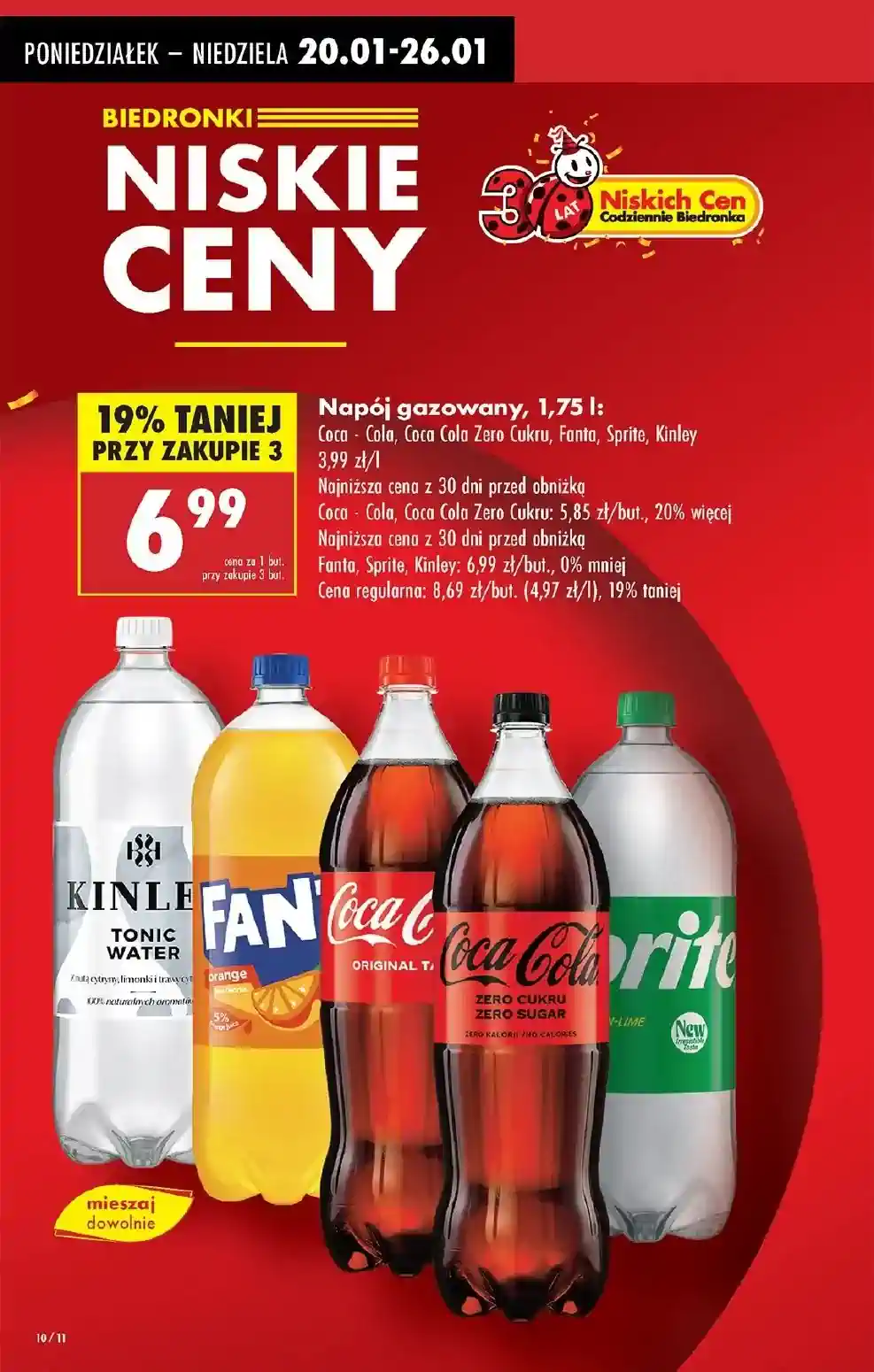 produkty-ceny2001