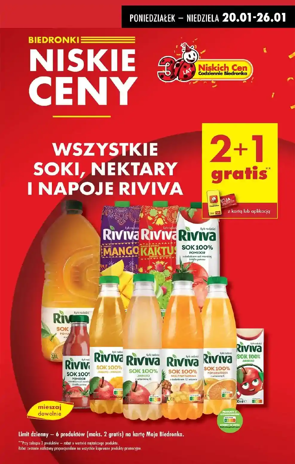 produkty-ceny2001