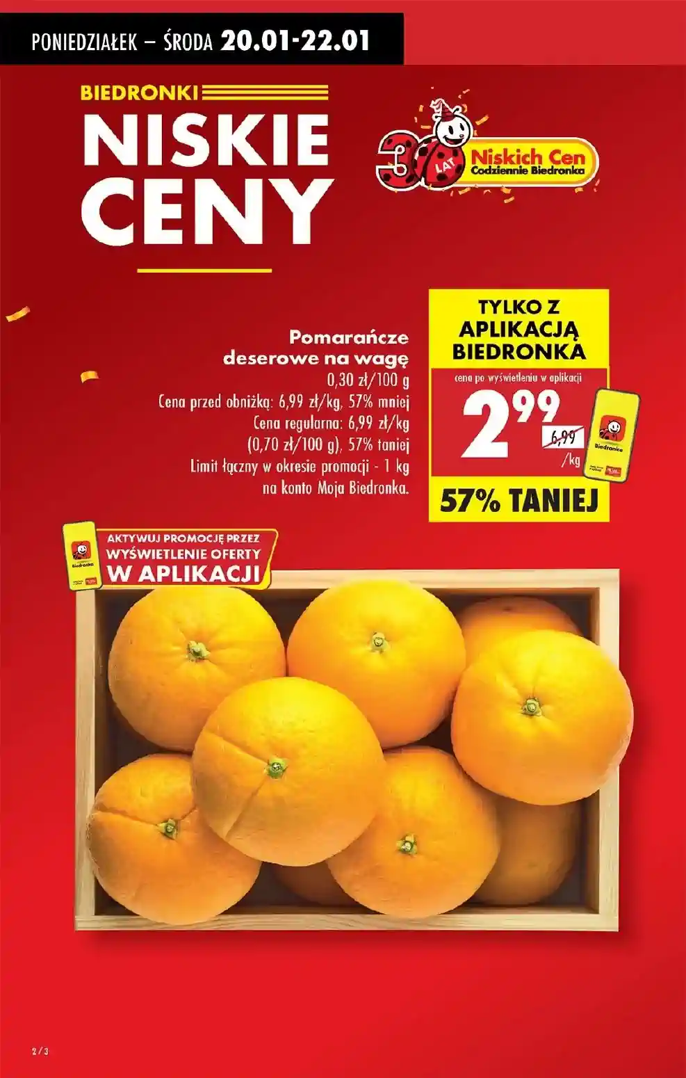 produkty-ceny2001