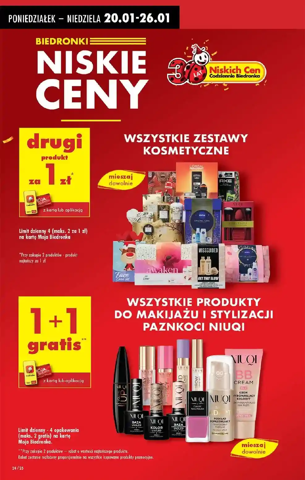 produkty-ceny2001