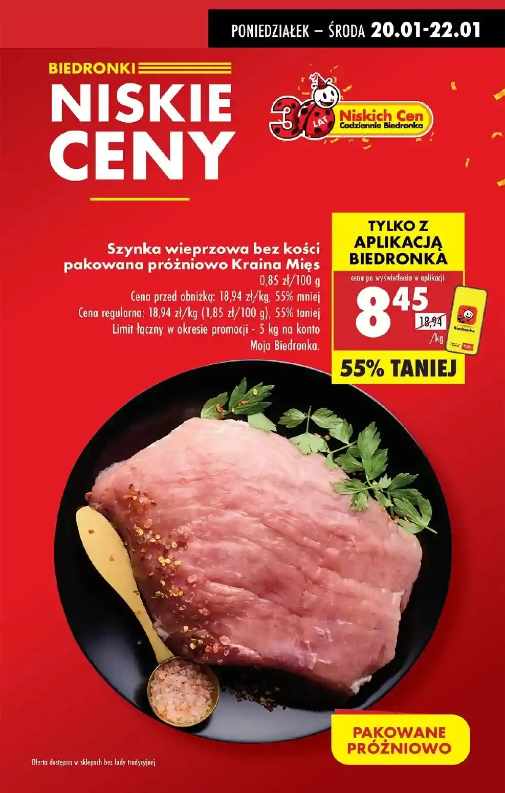 produkty-ceny2001