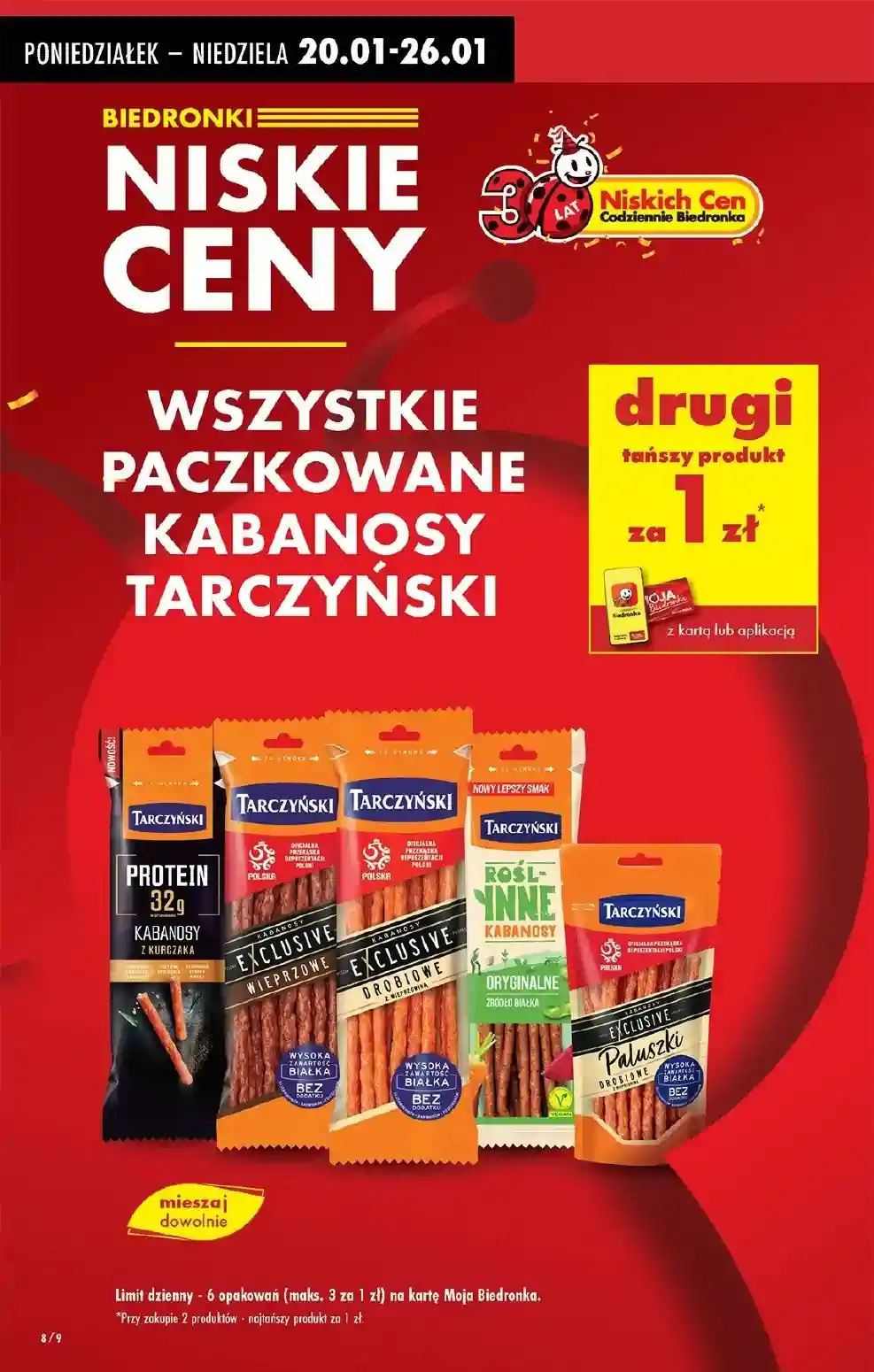 produkty-ceny2001