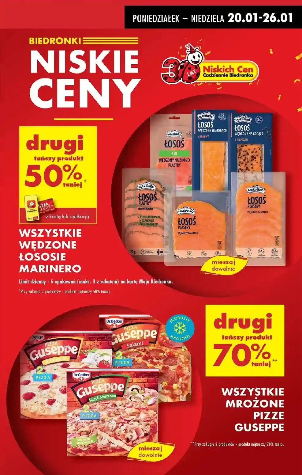 produkty-ceny2001