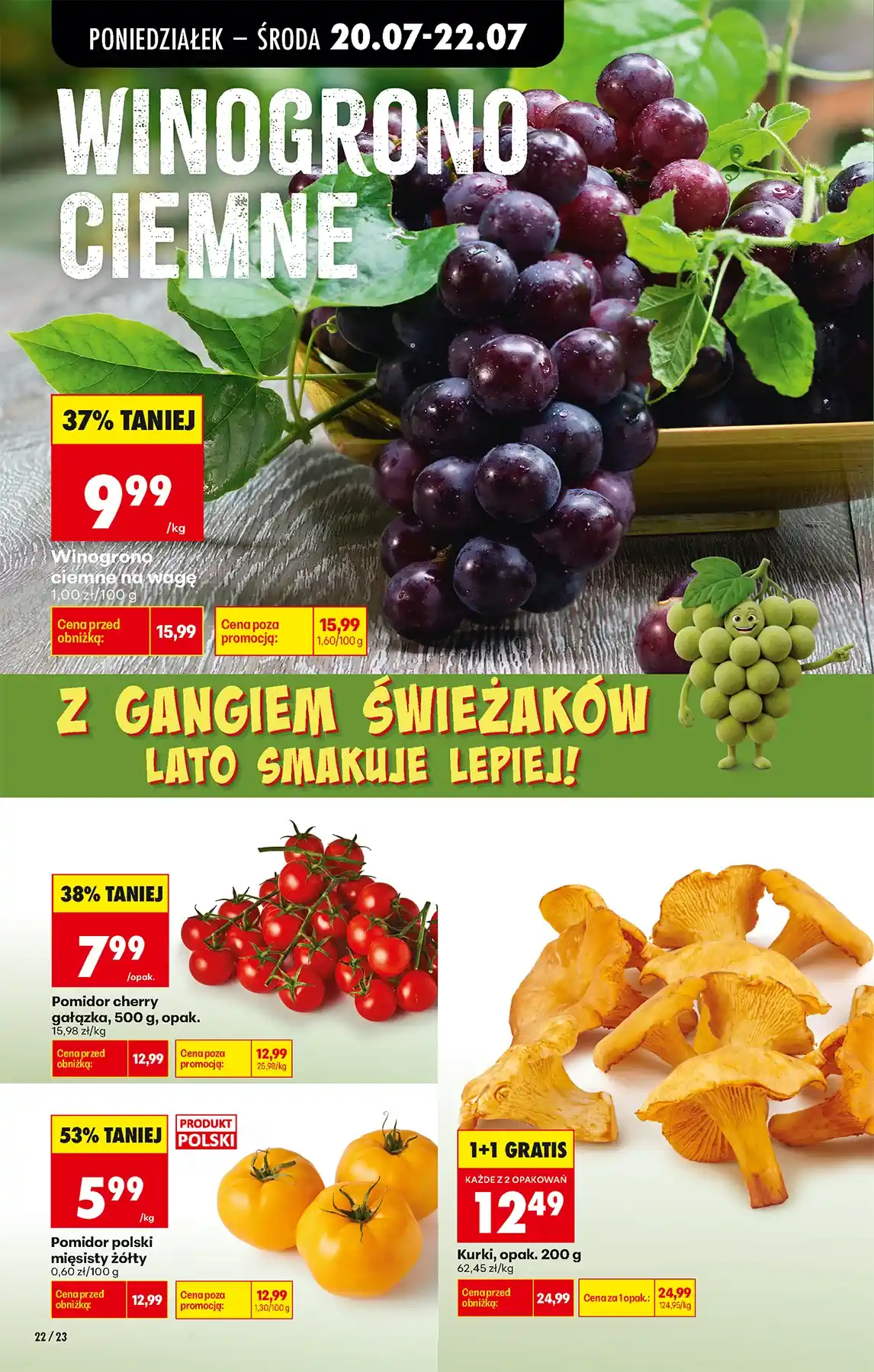 bied1