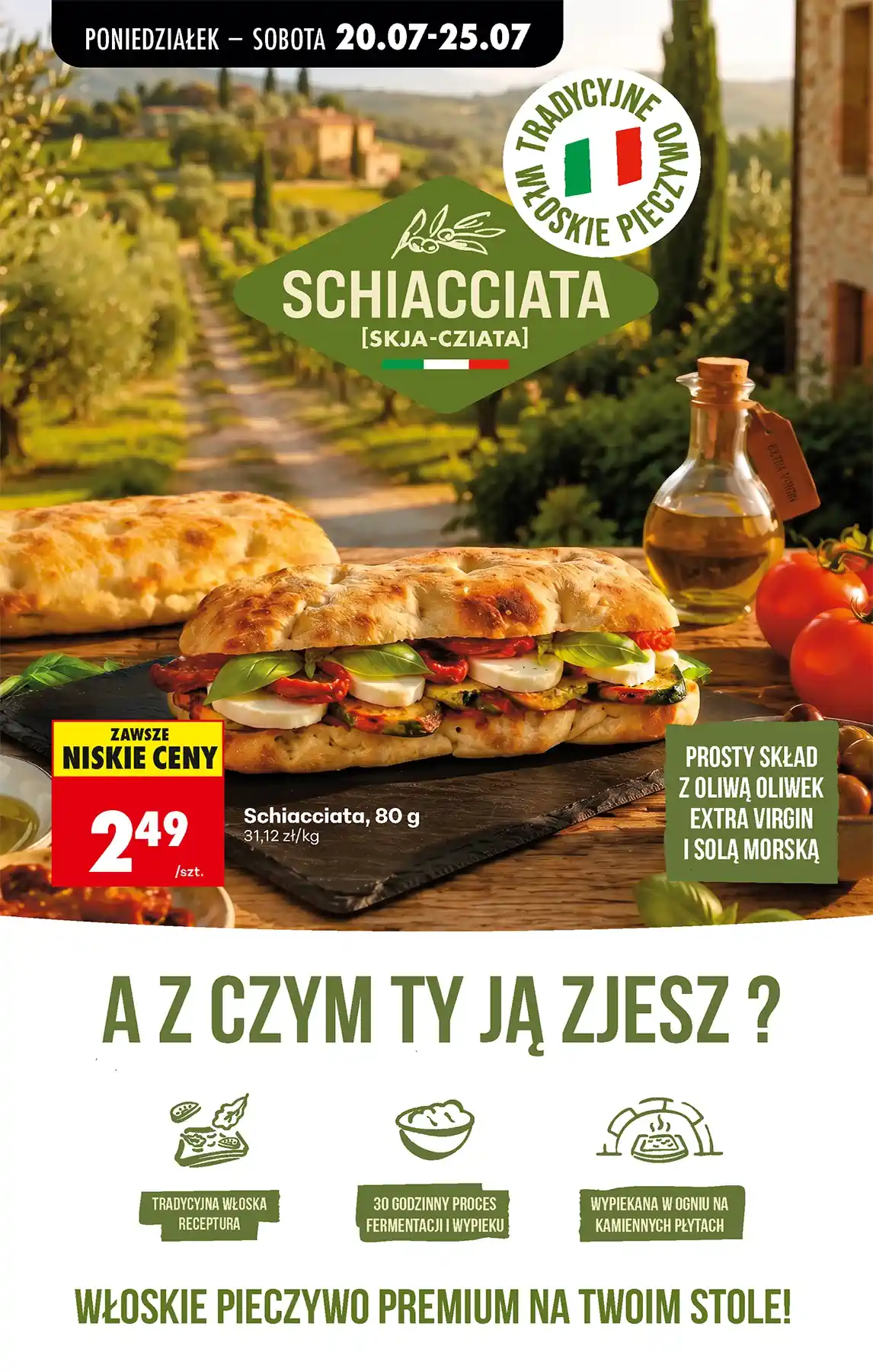 bied1