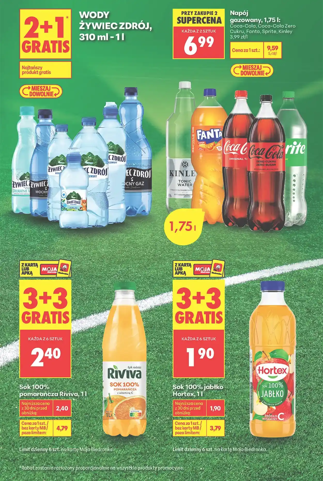 bied1